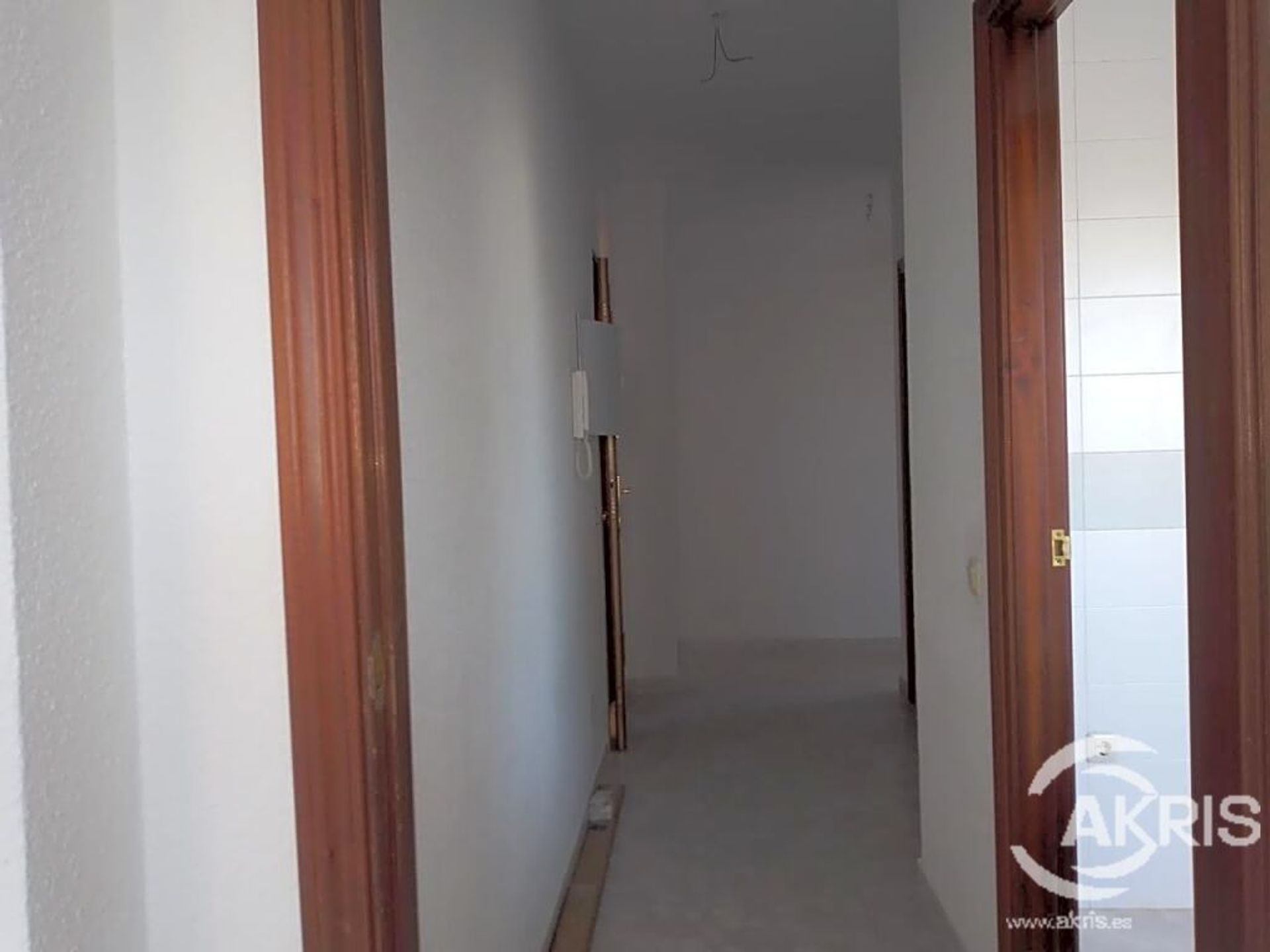 Condominium in Noblejas, Castilla-La Mancha 11524883