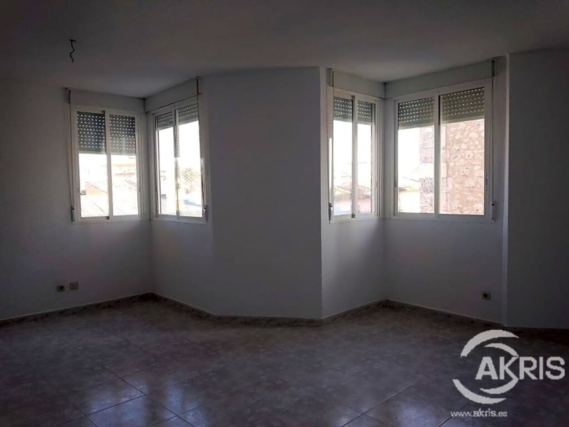 Condominium in Noblejas, Castilla-La Mancha 11524883