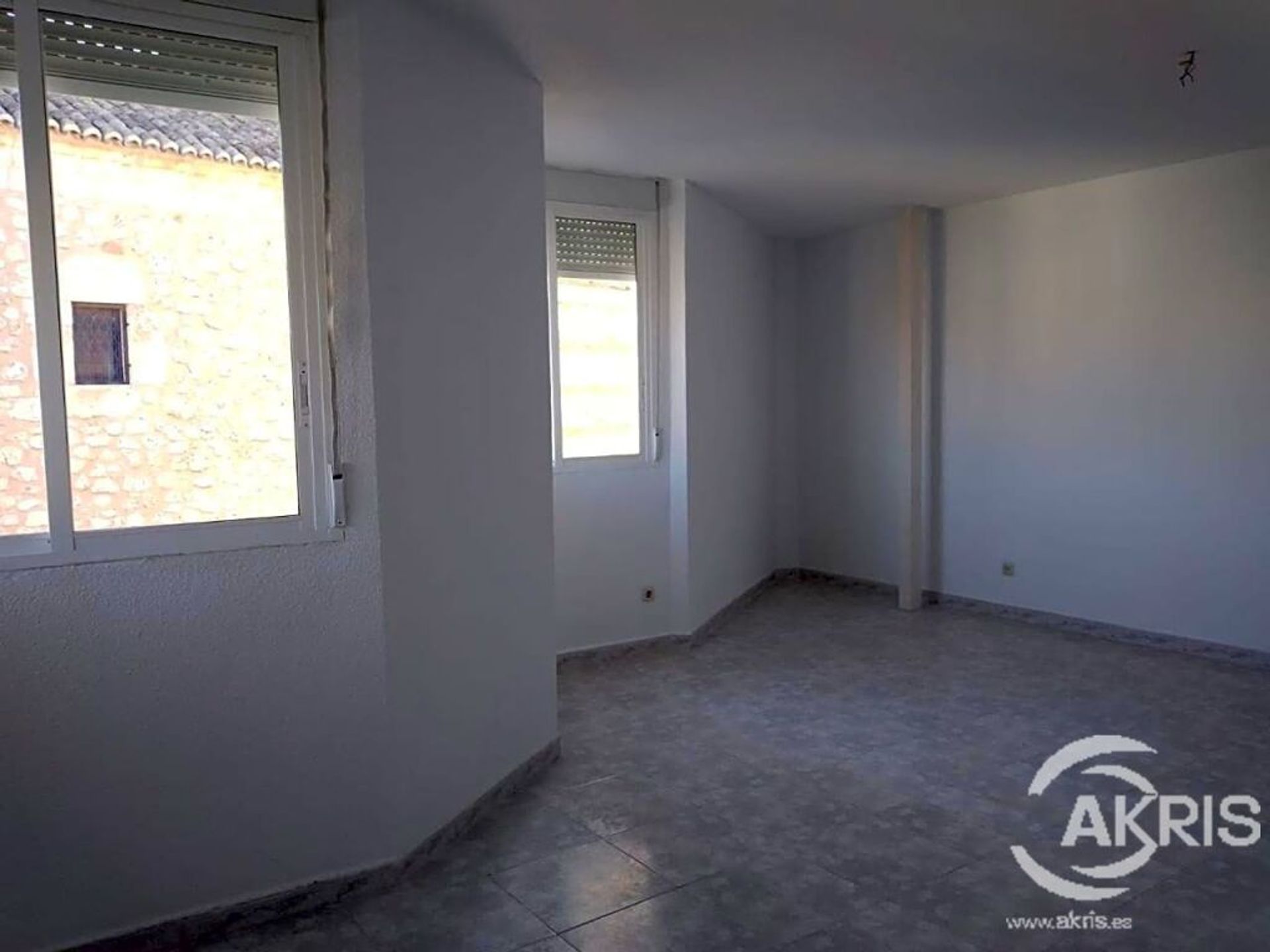 Condominium in Noblejas, Castilla-La Mancha 11524883