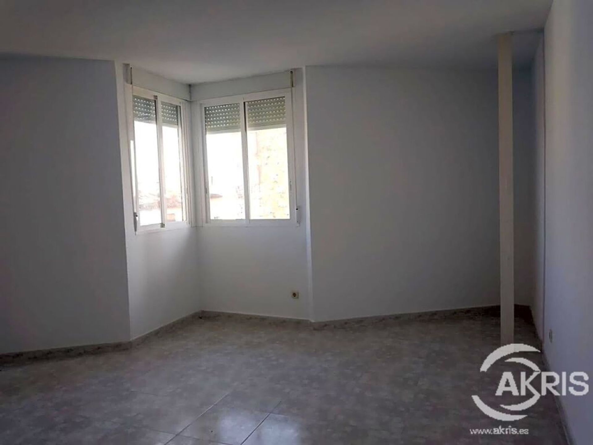 Condominium in Noblejas, Castilla-La Mancha 11524883