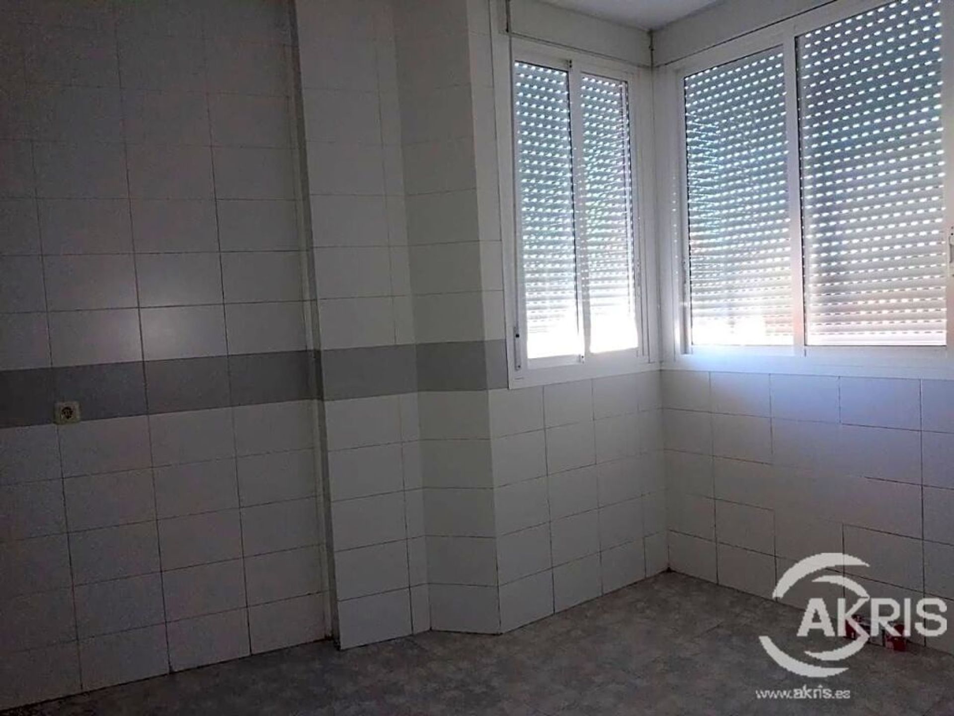 Condominium in Noblejas, Castilla-La Mancha 11524883