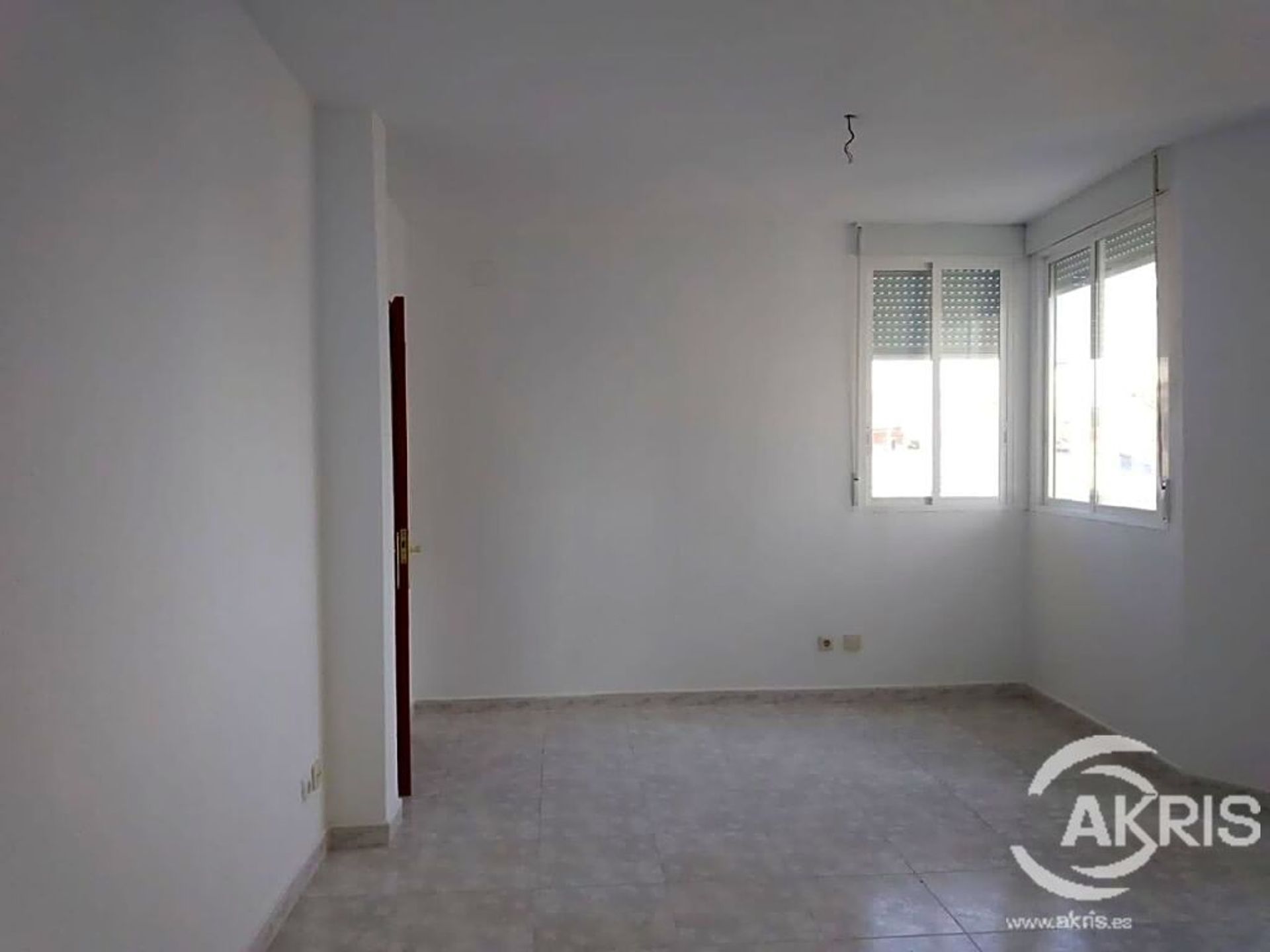 Condominium in Noblejas, Castilla-La Mancha 11524883