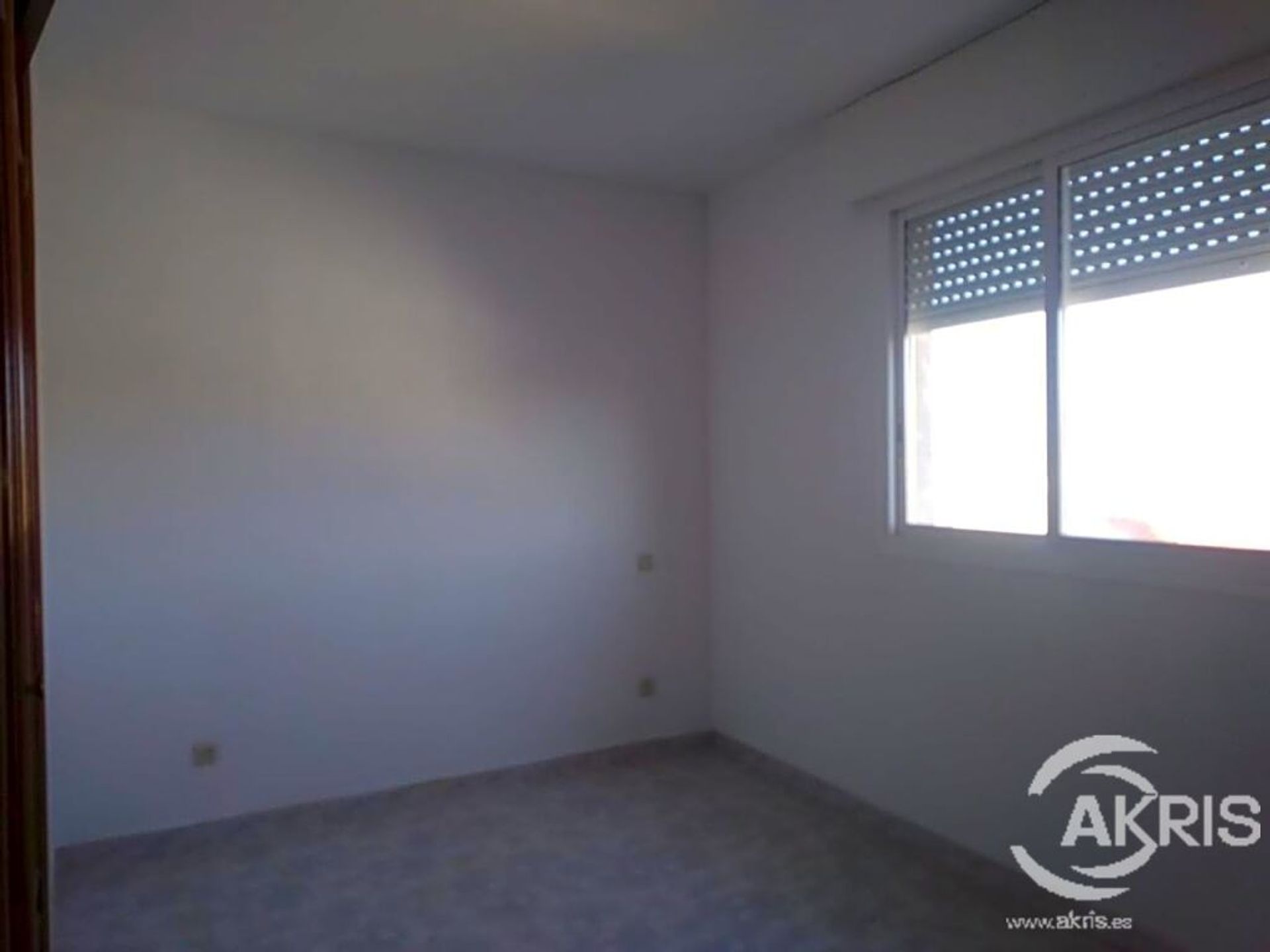 Condominium in Noblejas, Castilla-La Mancha 11524883