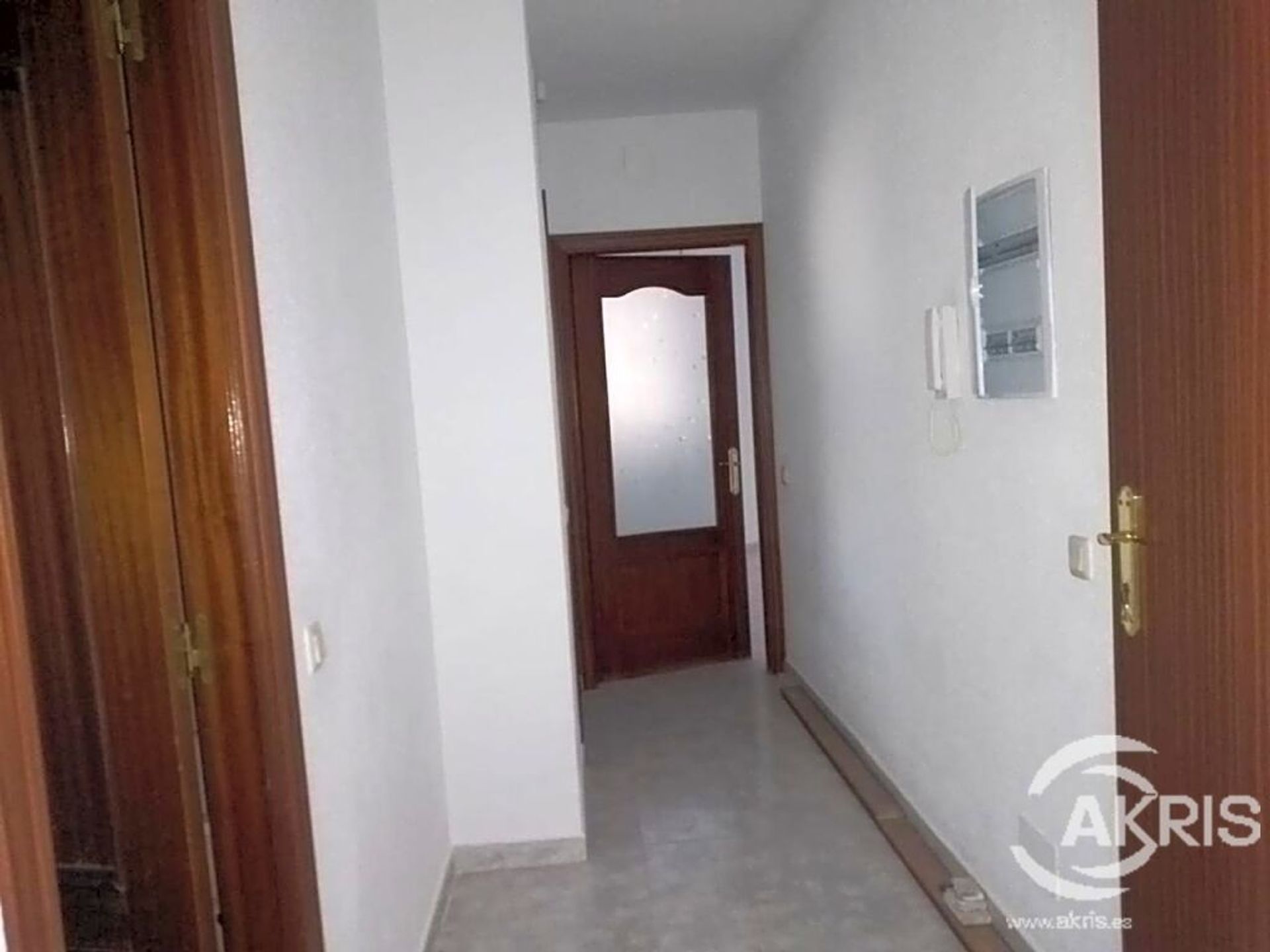 Condominium in Noblejas, Castilla-La Mancha 11524883