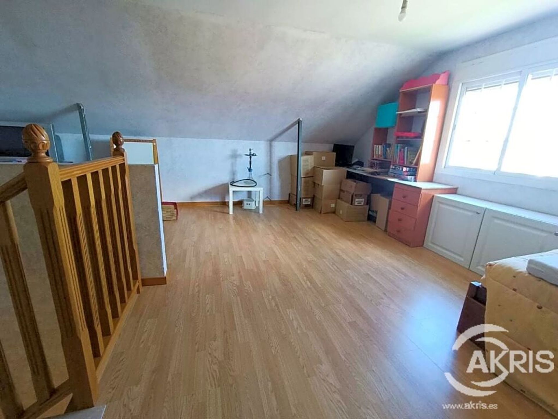 loger dans , Castilla-La Mancha 11524886