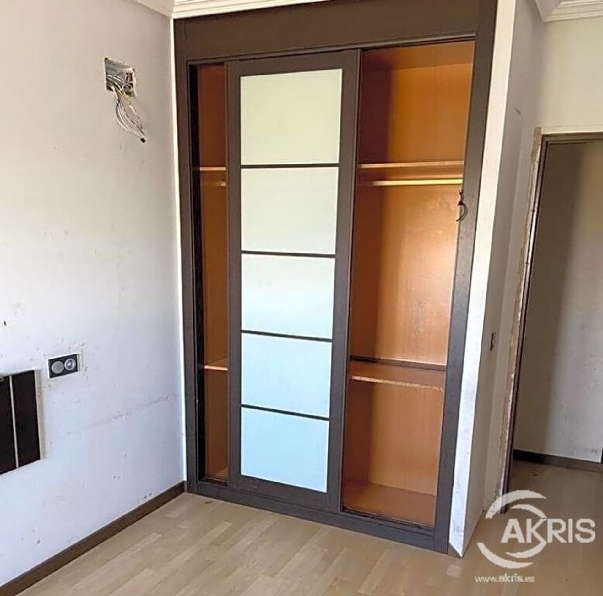 Condominium in Ocana, Castille-La Mancha 11524890