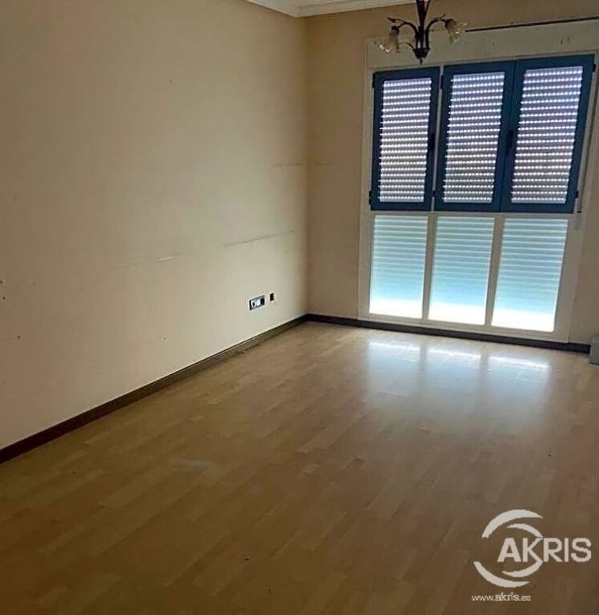 Condominium in Ocana, Castille-La Mancha 11524890