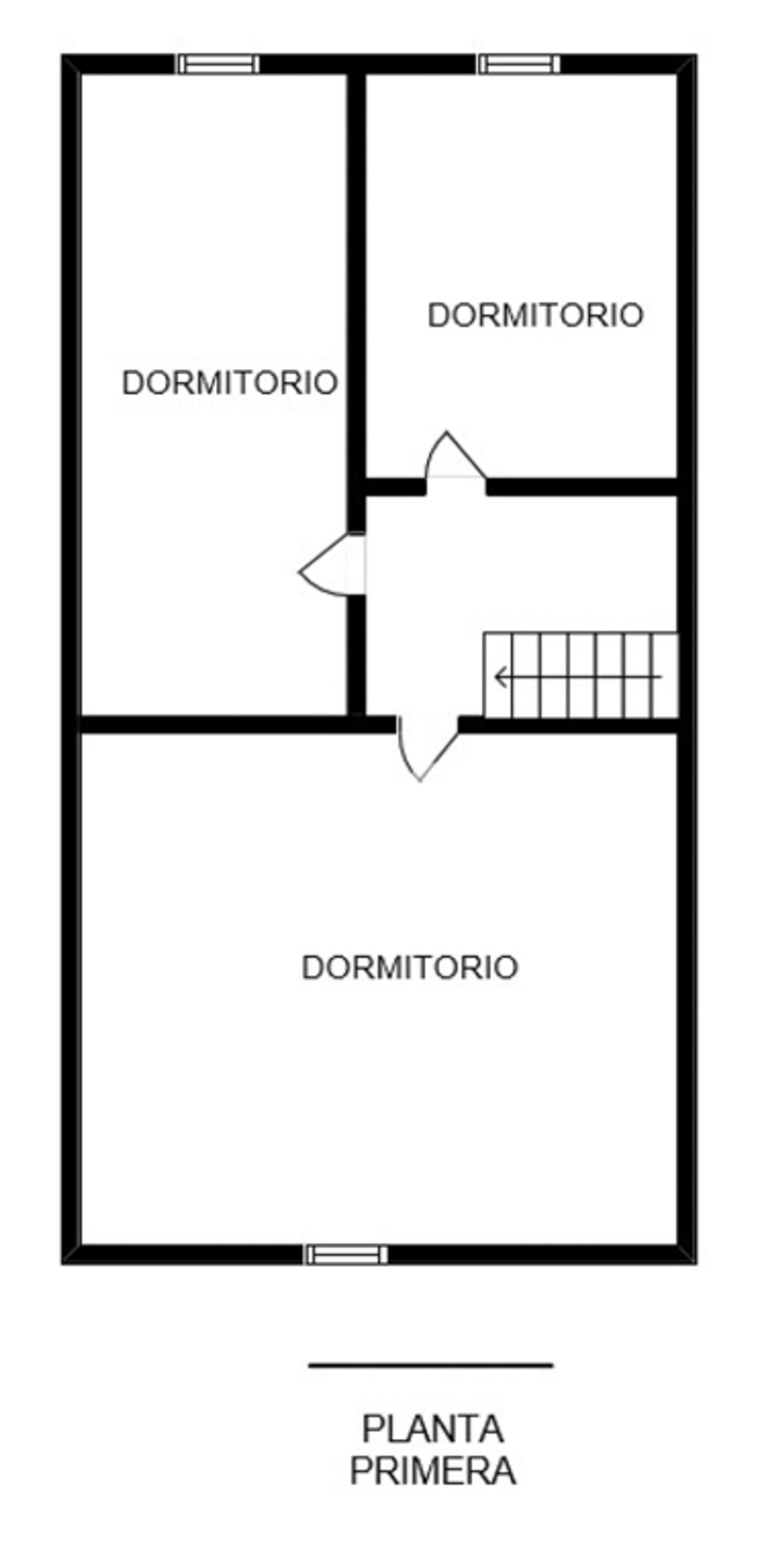 मकान में Motril, Andalucía 11524895