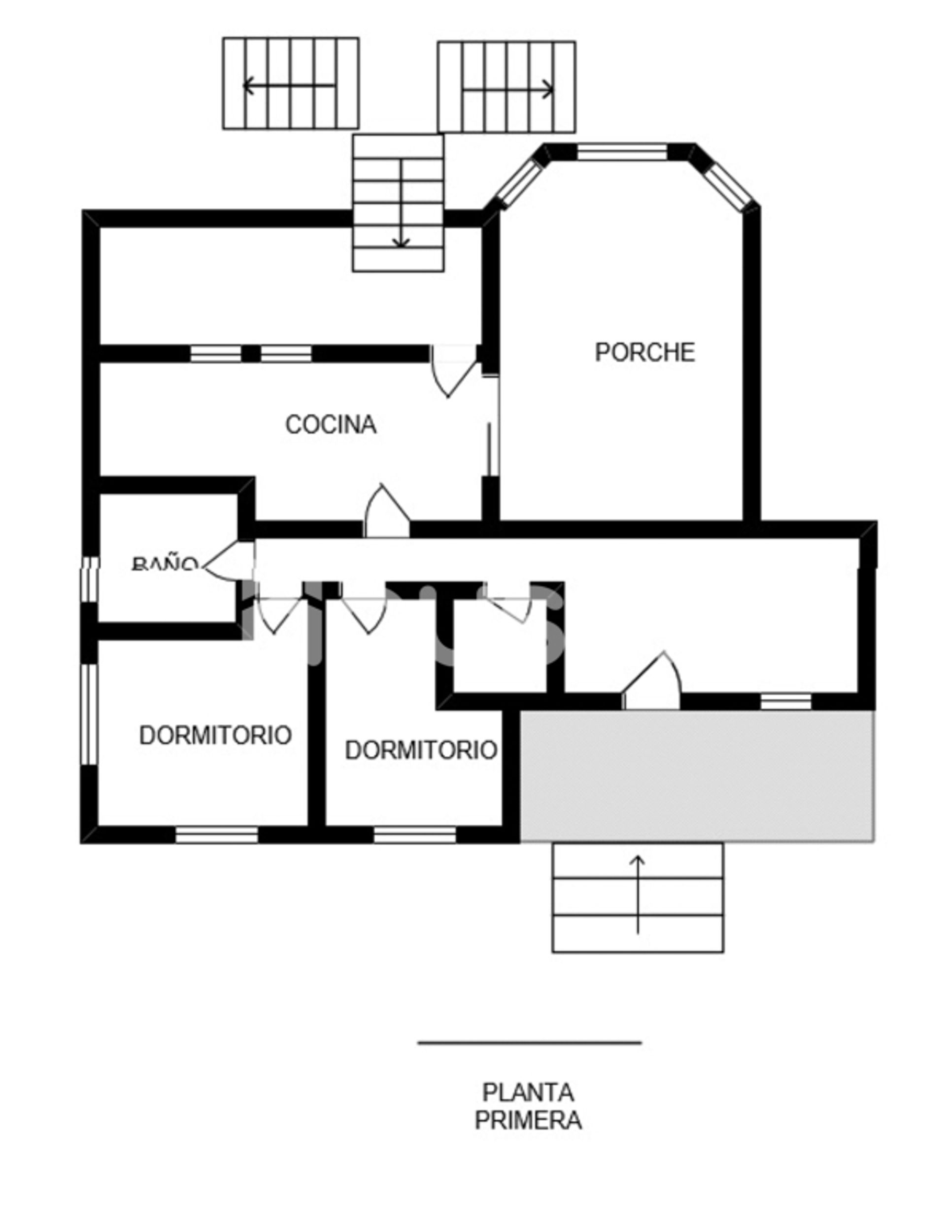 loger dans Golmayo, Castilla y León 11524896