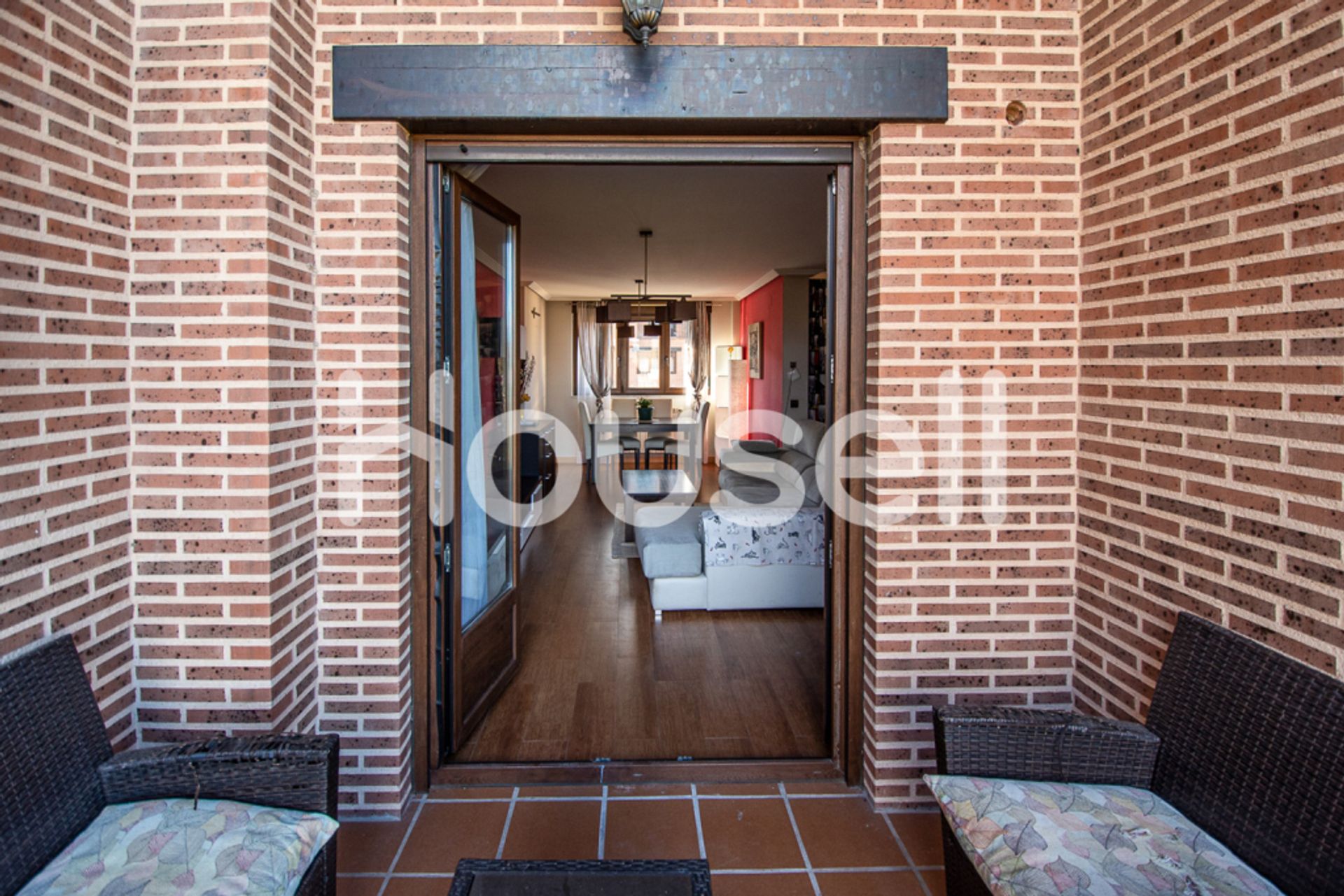 Huis in , Castilla y León 11524901