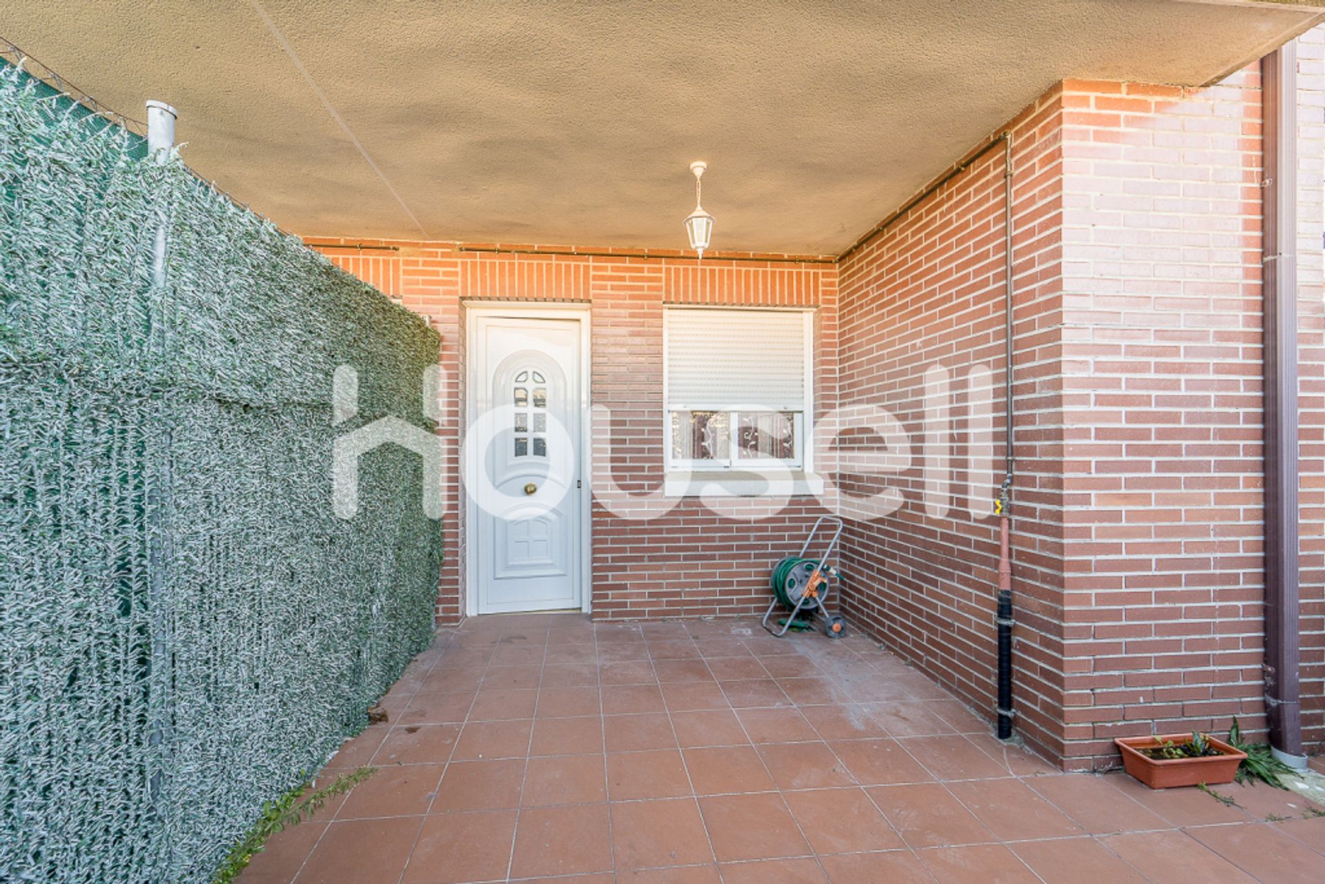 Huis in Cigales, Castilla y León 11524906