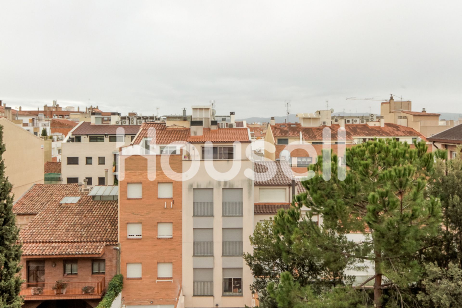 Condominium in Sabadell, Catalunya 11524909