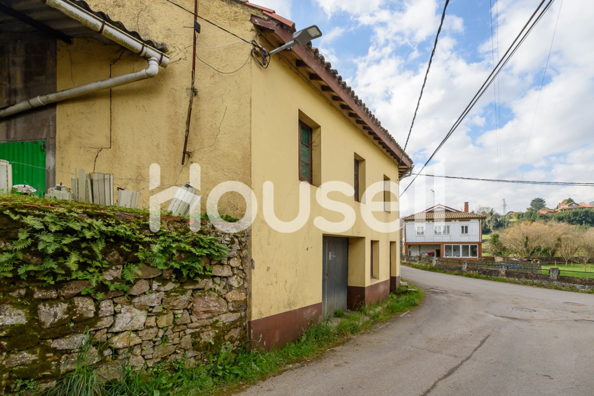 Hus i Sotiello, Principado de Asturias 11524911