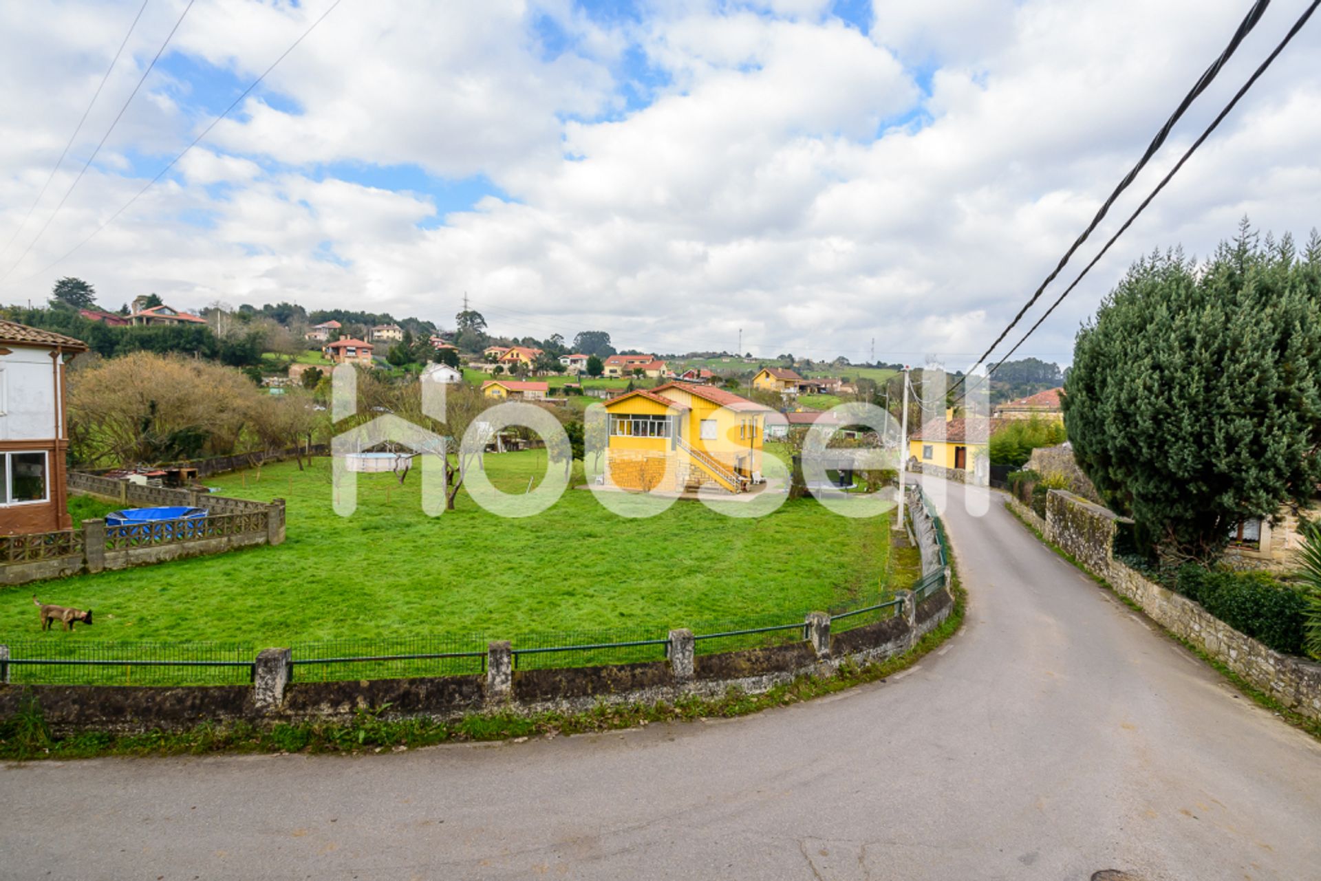 Hus i Sotiello, Principado de Asturias 11524911