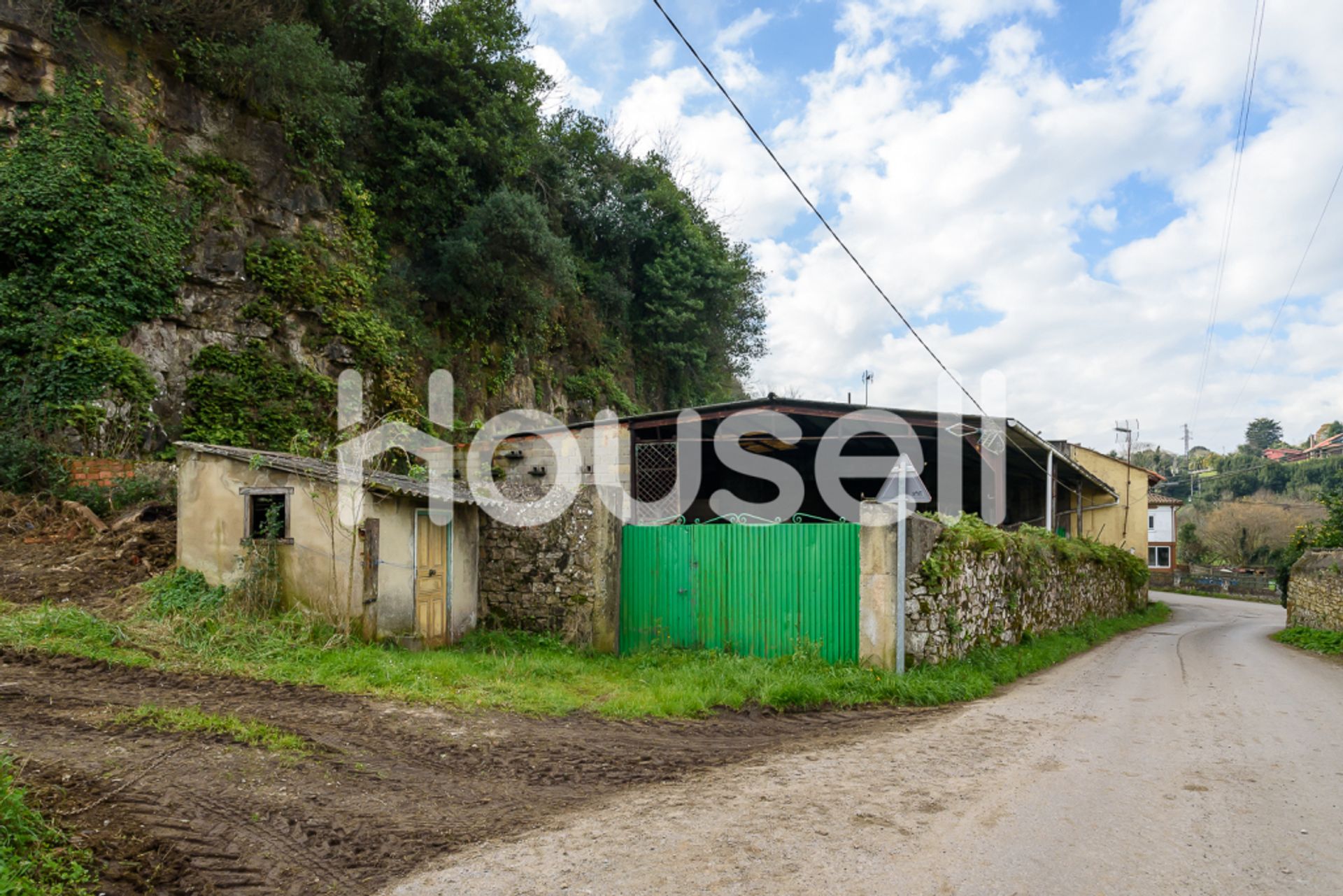 Hus i Sotiello, Principado de Asturias 11524911