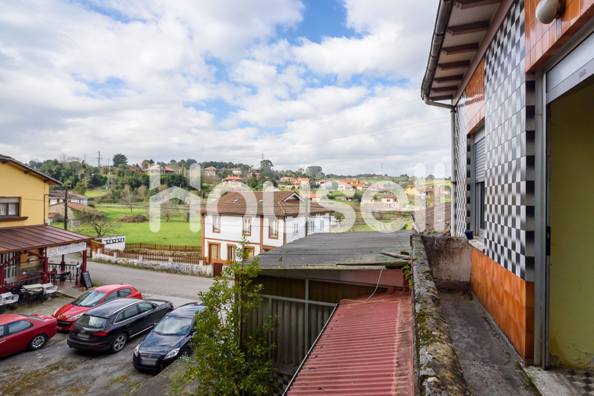 Hus i Sotiello, Principado de Asturias 11524911