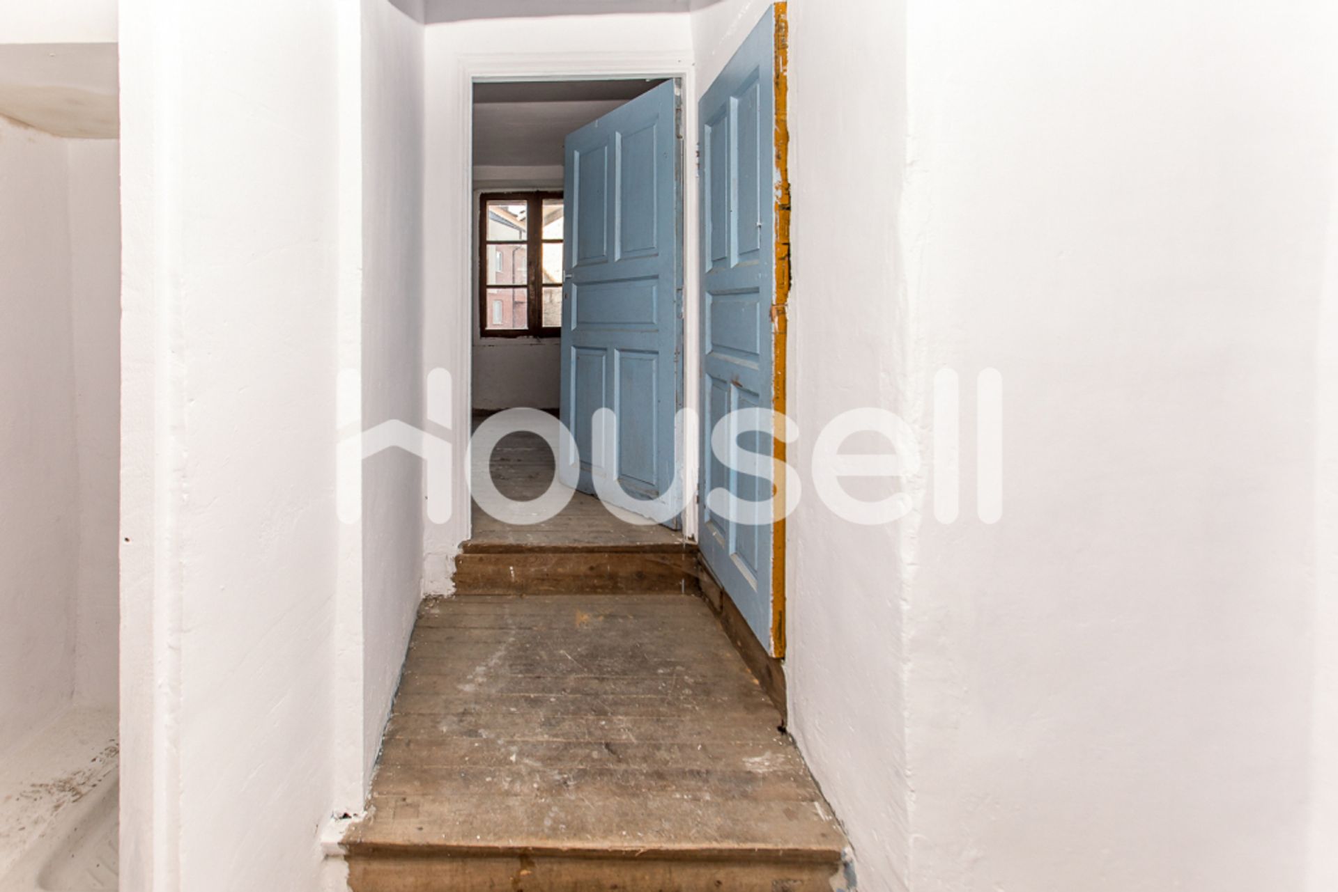 Huis in Villafría, Castilla y León 11524920