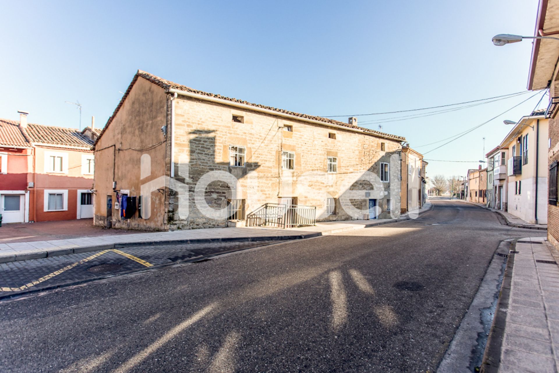 casa no Villafría, Castilla y León 11524920