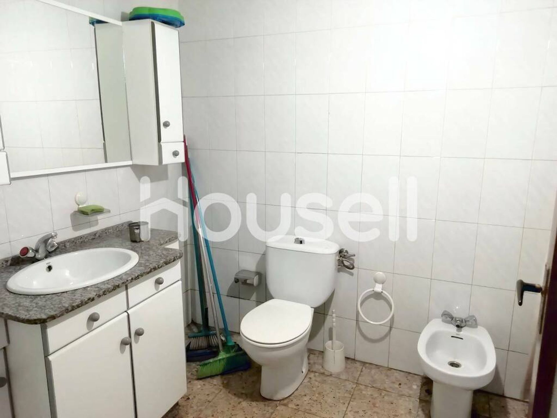 House in Montederramo, Galicia 11524922