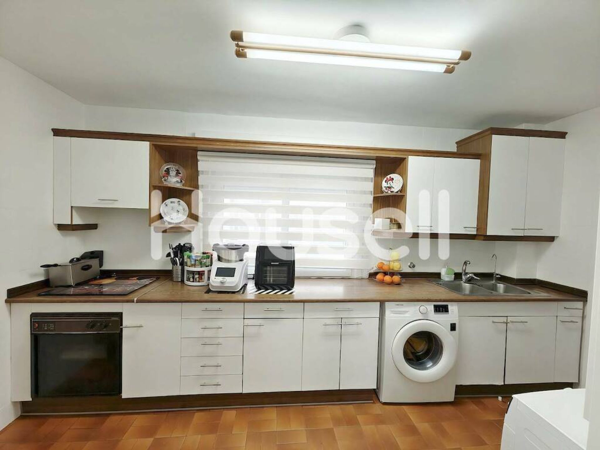 Condominium dans Anguciana, La Rioja 11524923