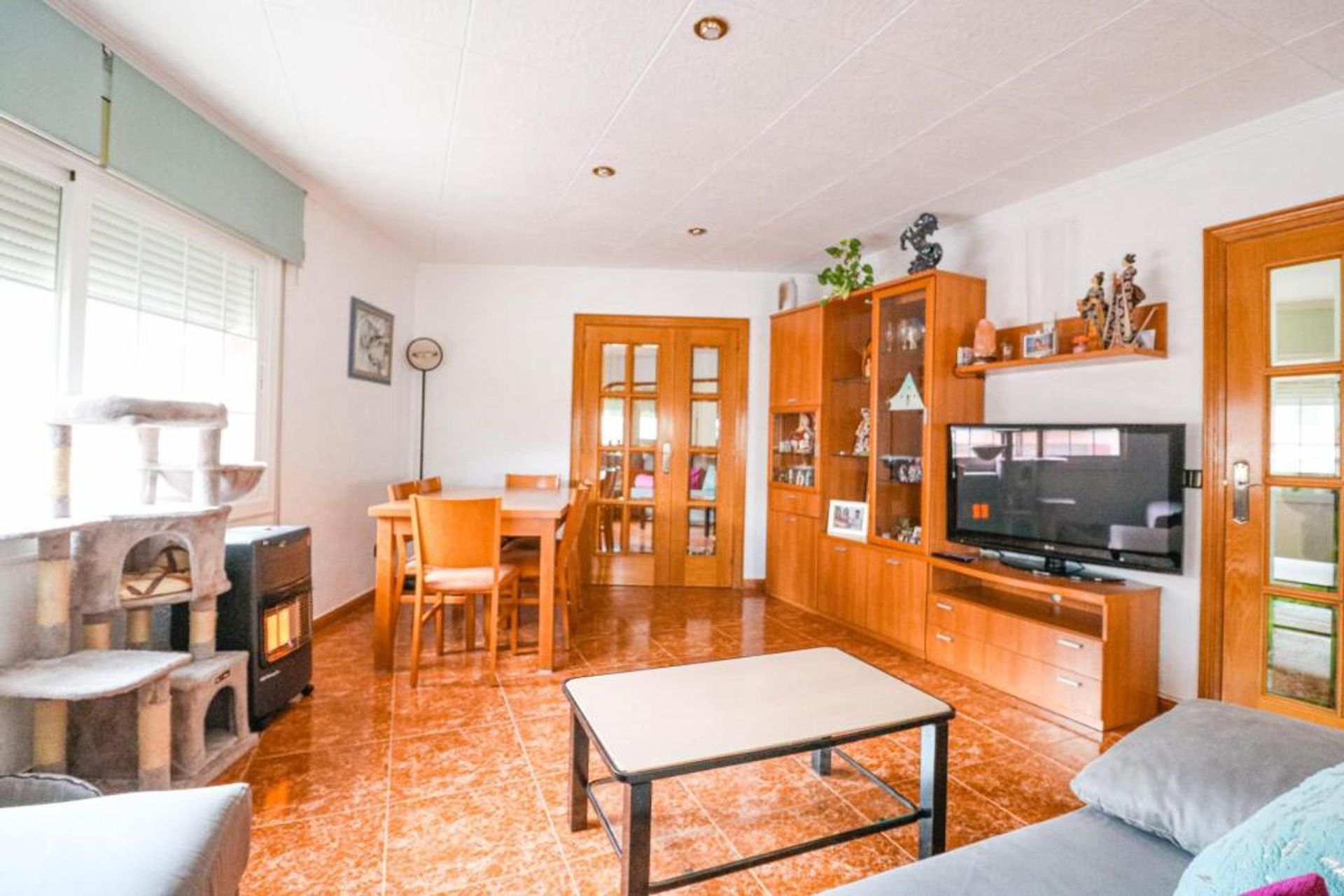 Condominium dans Viladecans, Catalunya 11524929