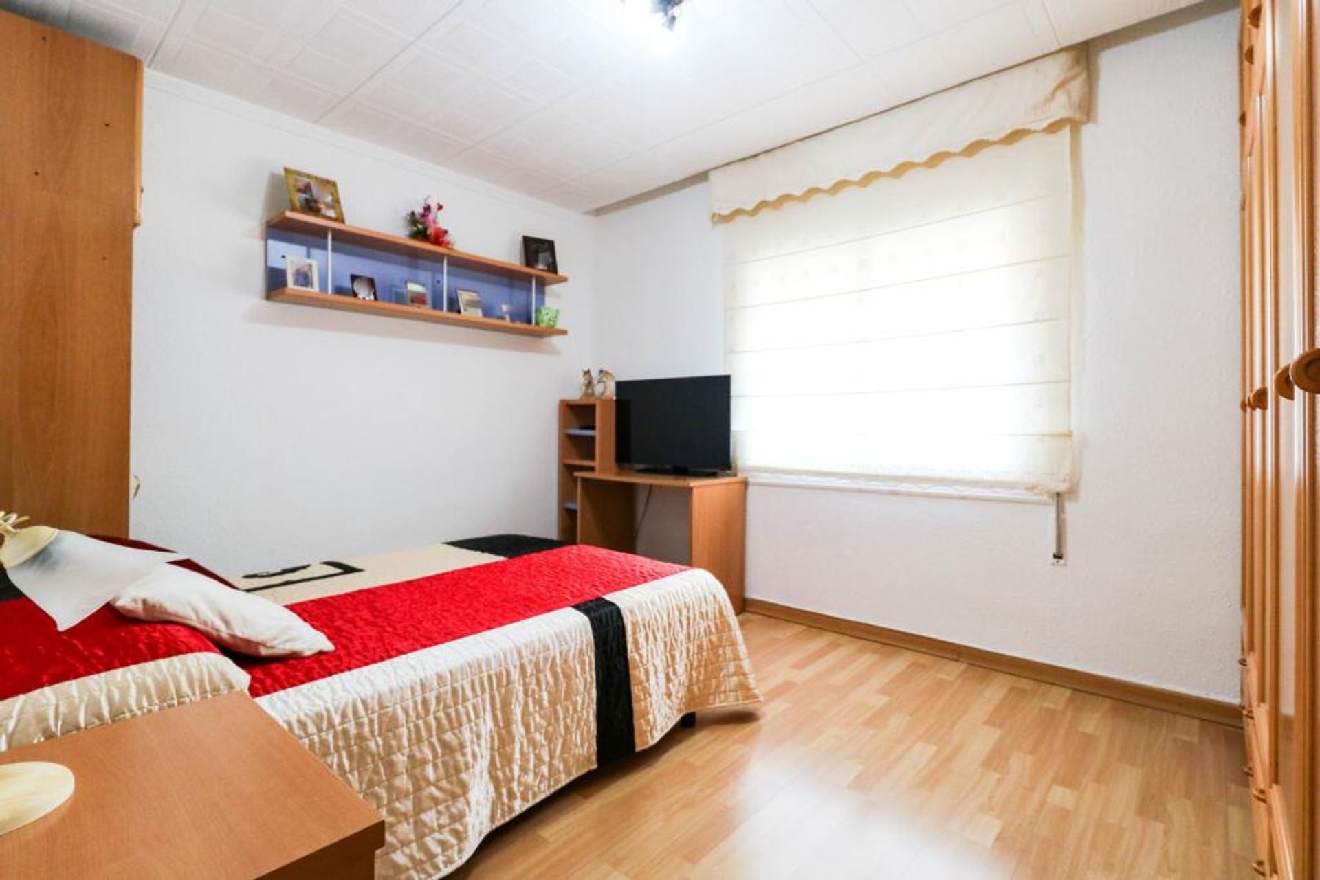 Condominium dans Viladecans, Catalunya 11524929