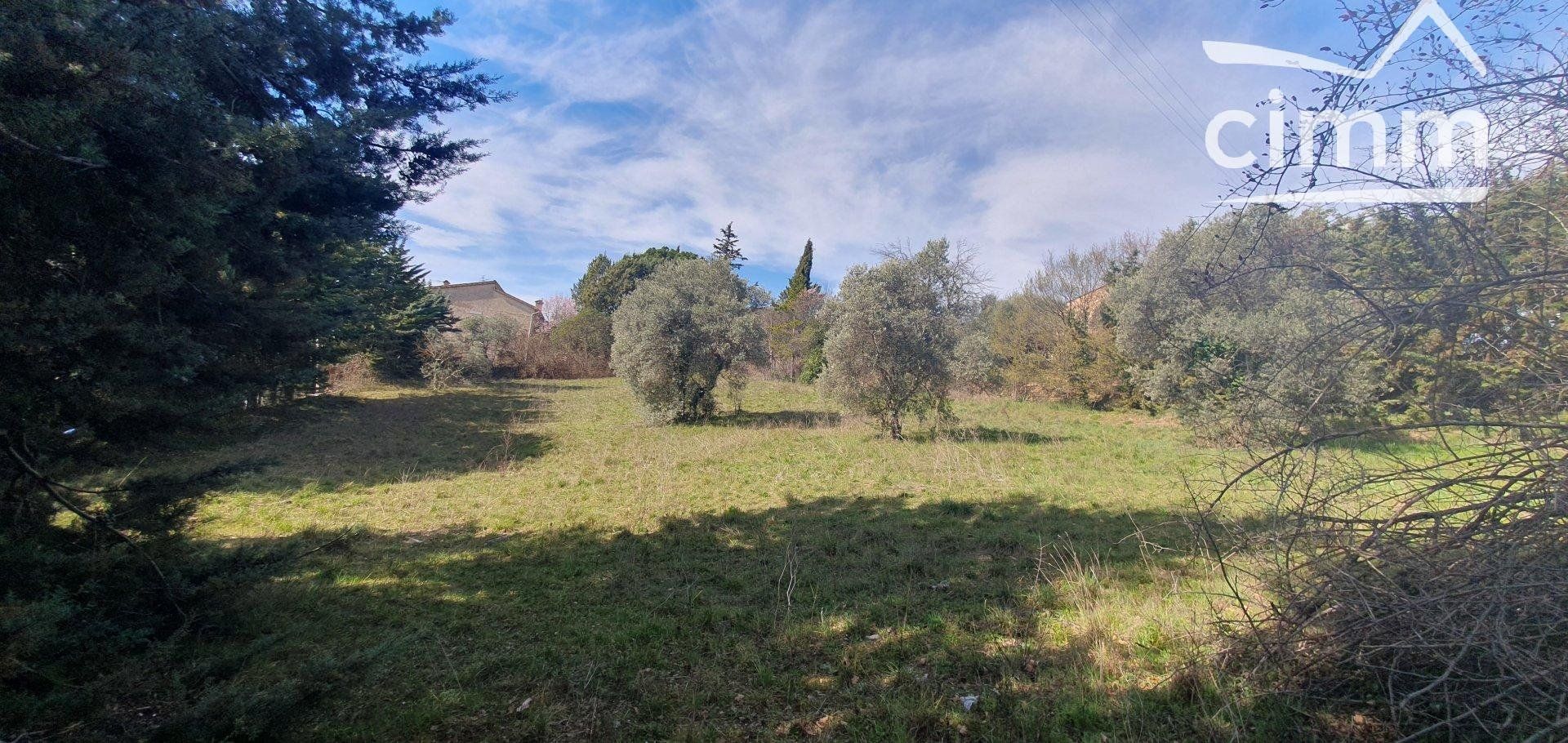 בַּיִת ב Valensole, Provence-Alpes-Cote d'Azur 11524990