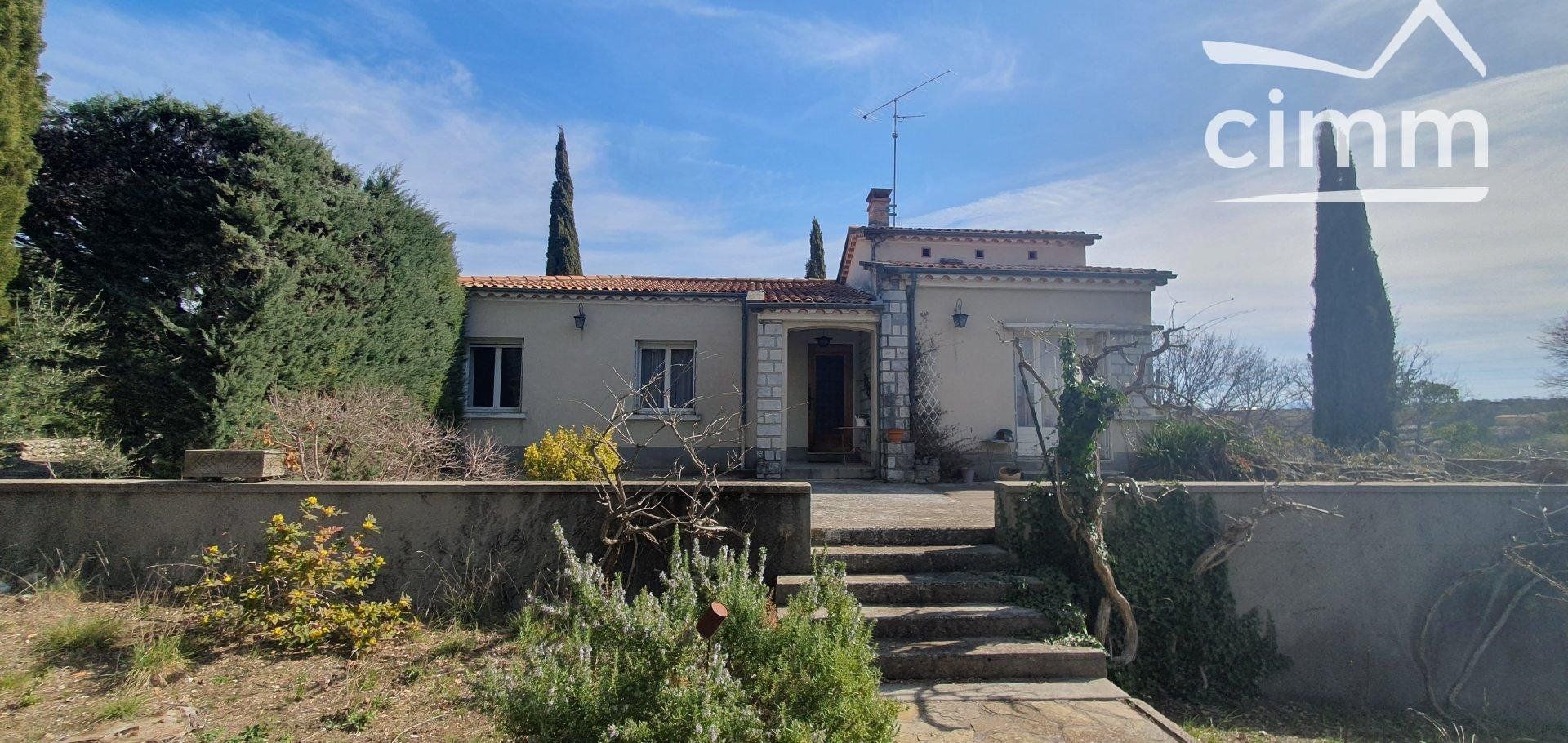 Huis in Valensole, Provence-Alpes-Cote d'Azur 11524990