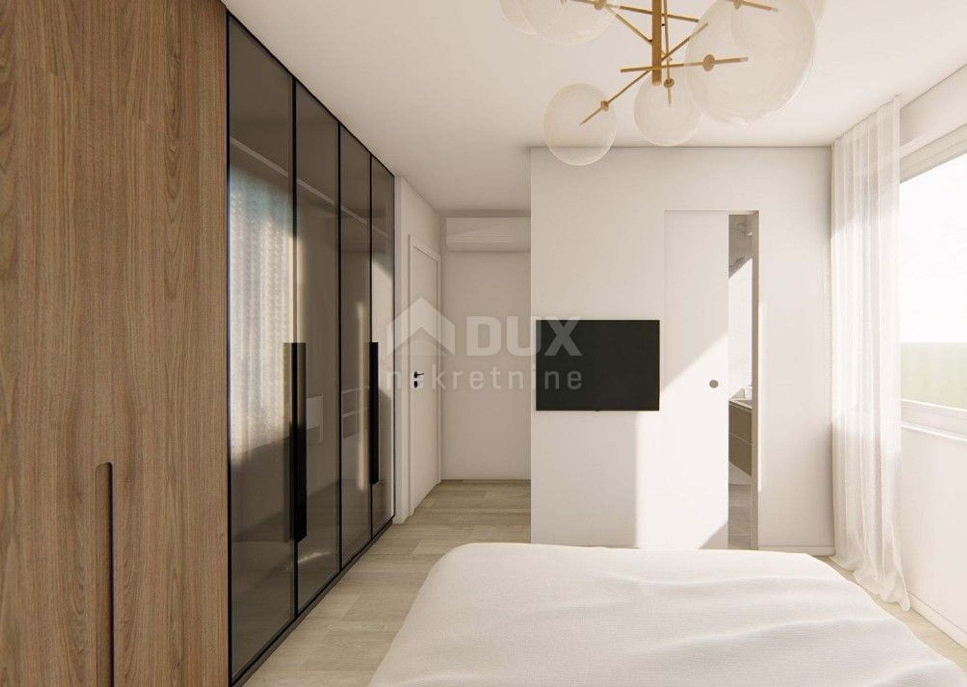 Condominio nel , Zadarska županija 11525135