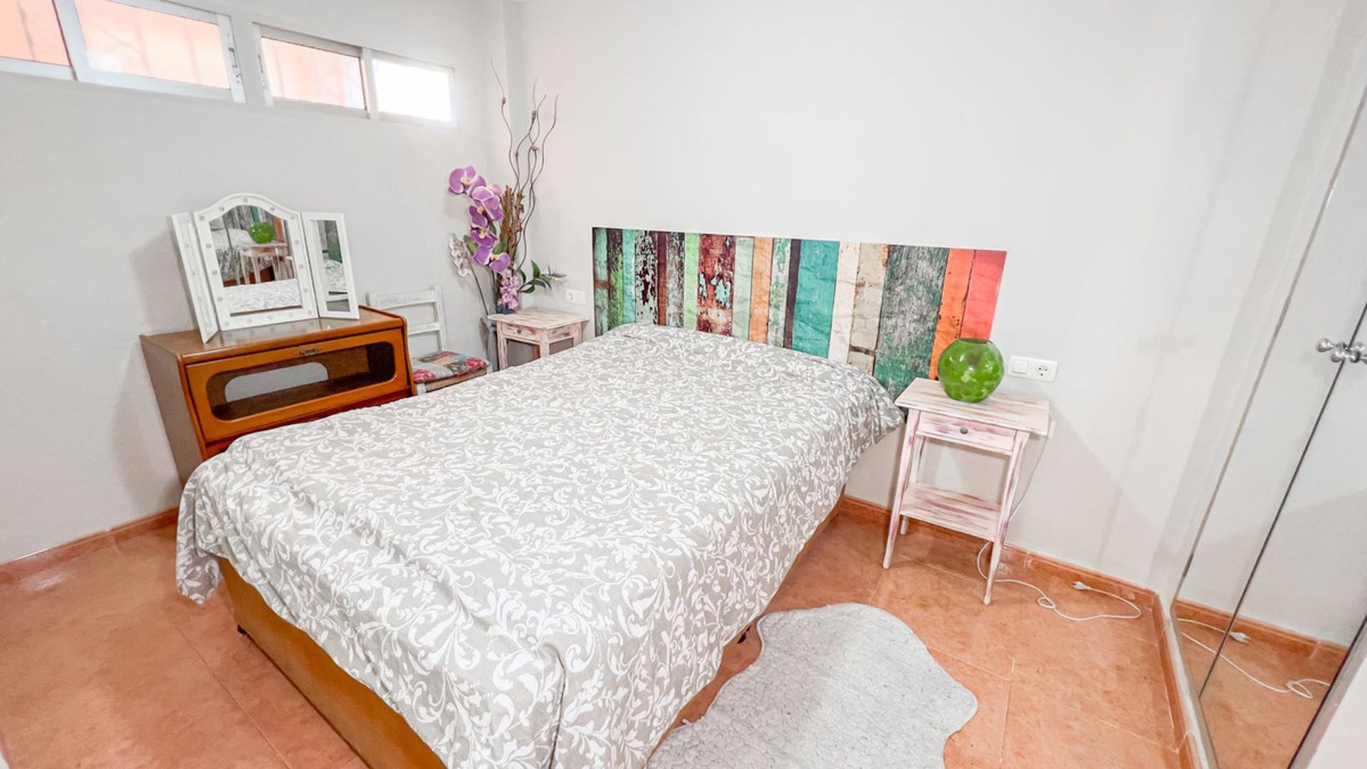 casa en Benalmádena, Andalucía 11525267