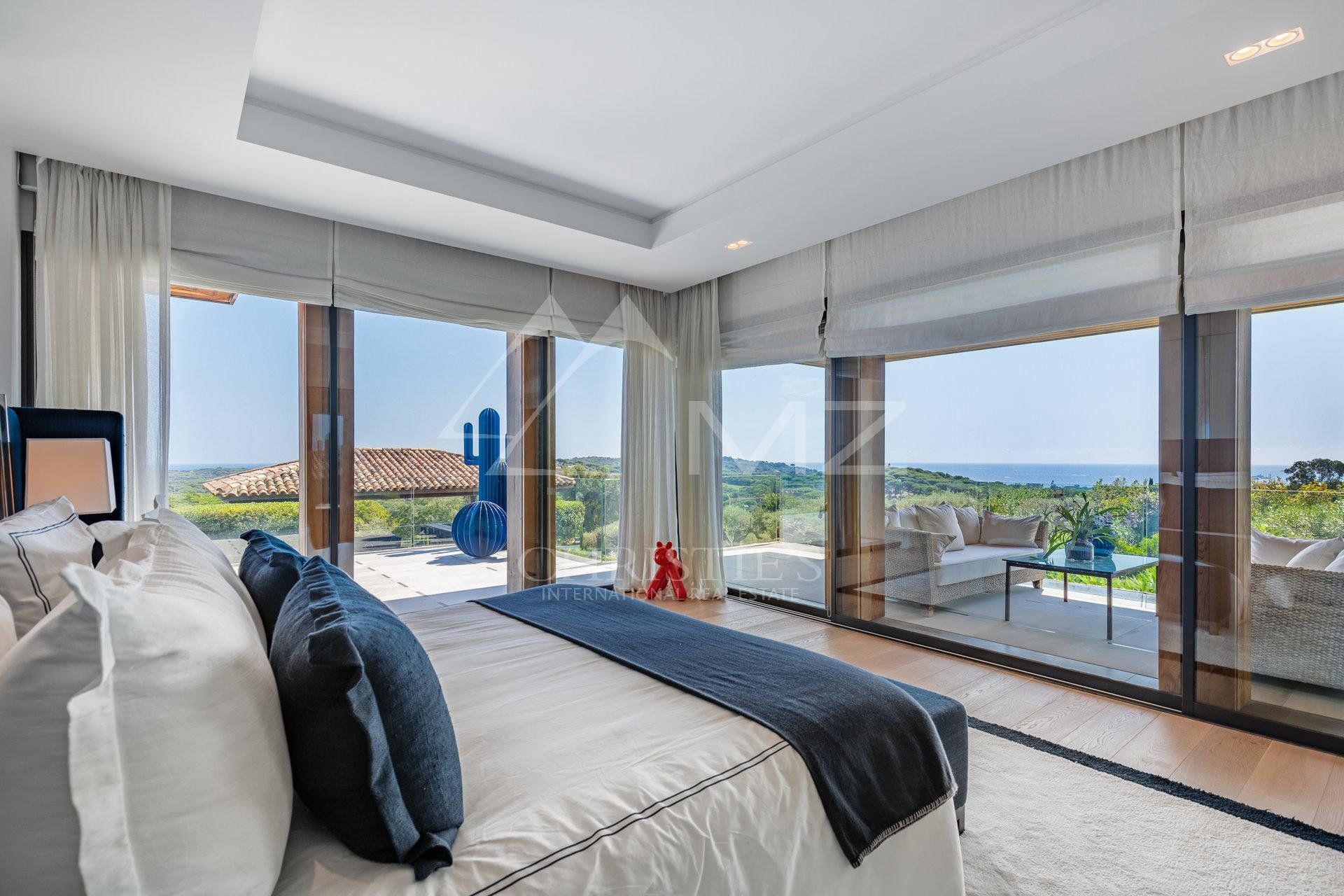 casa no Saint-Tropez, Var 11525295