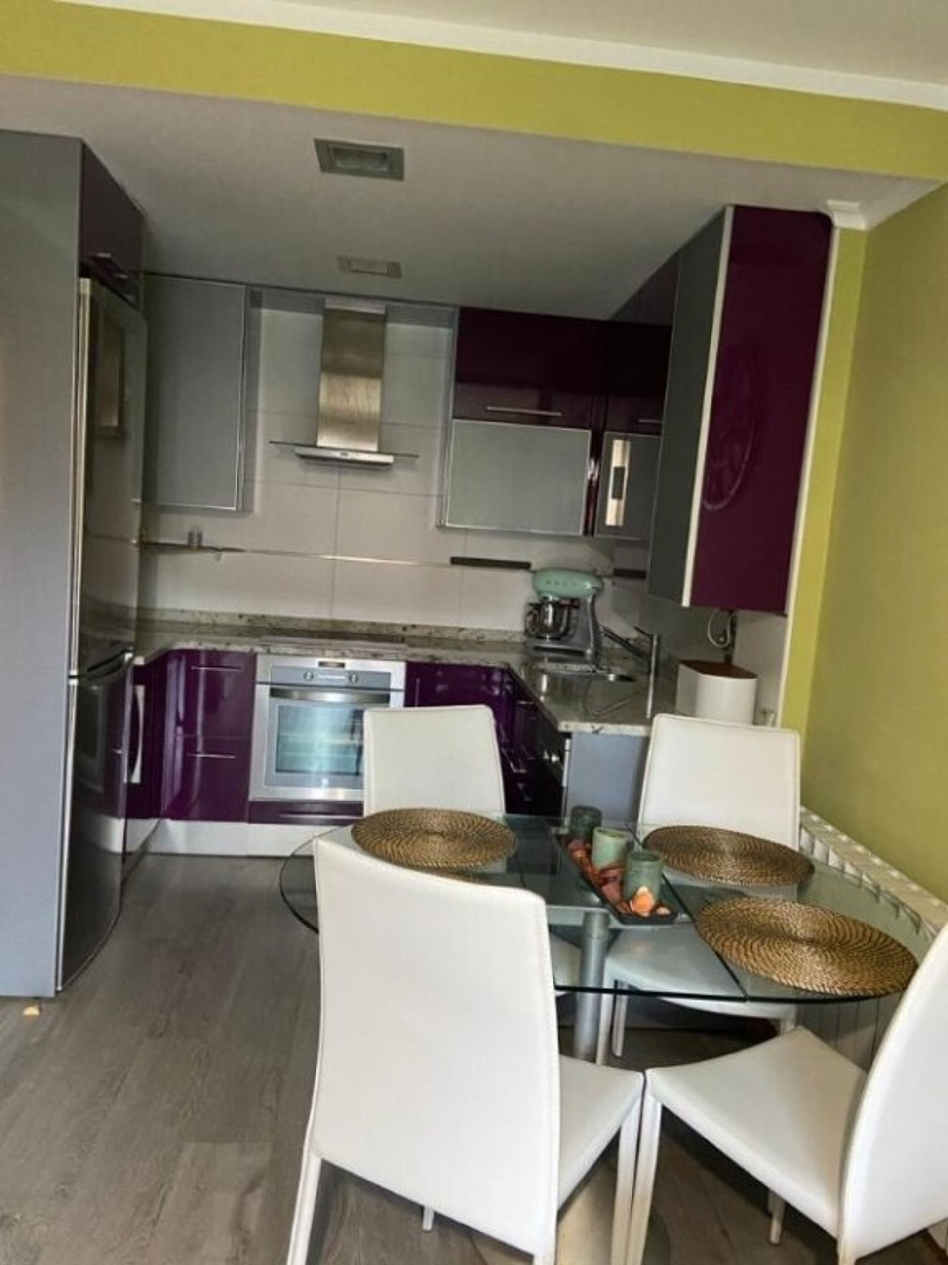 Condominium in Puente Viesgo, Cantabrië 11525303