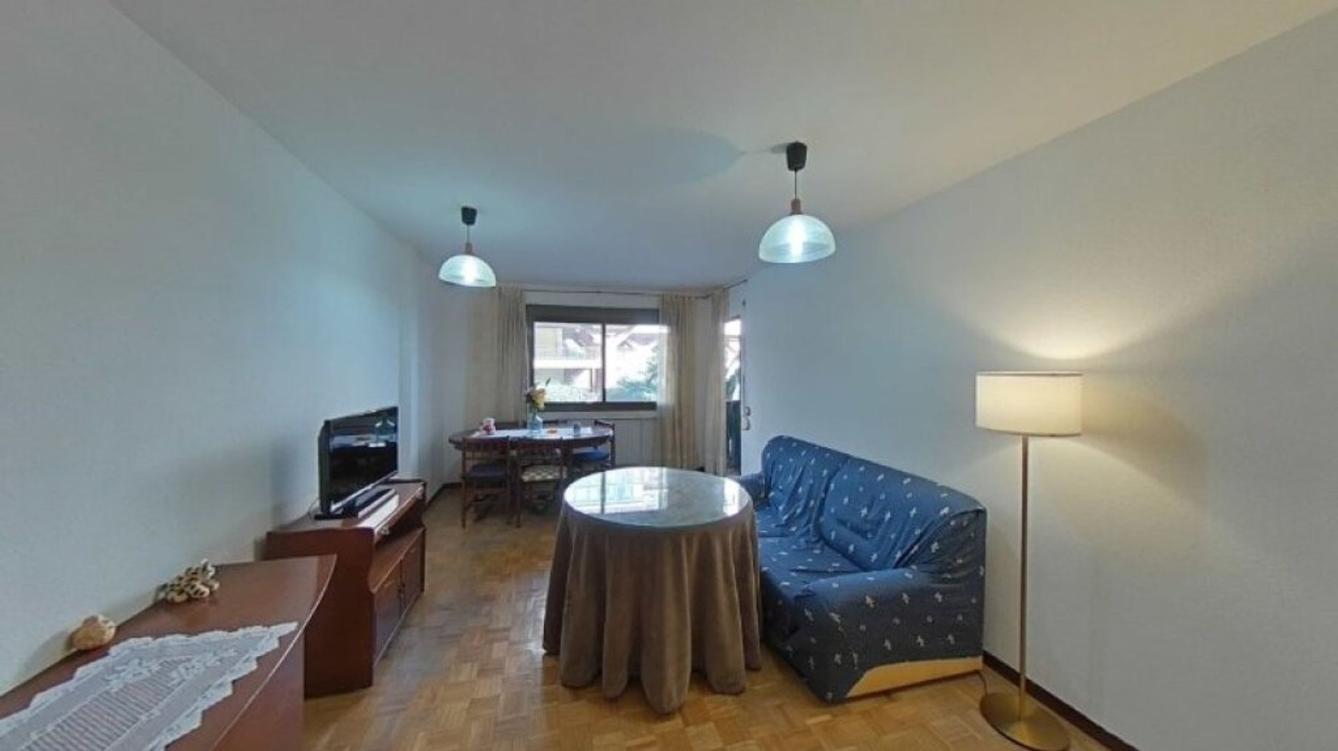 Condominio nel Algete, Comunidad de Madrid 11525310