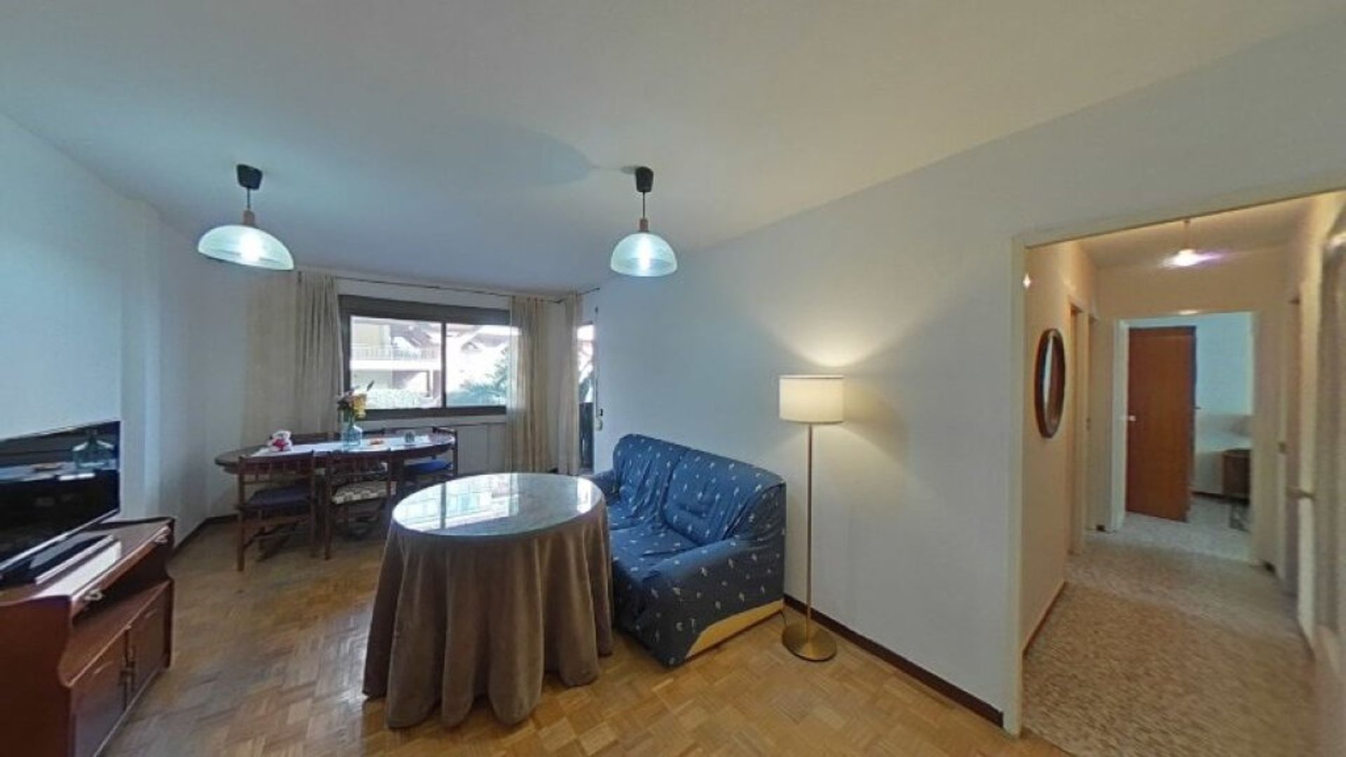 Condominio nel Algete, Comunidad de Madrid 11525310