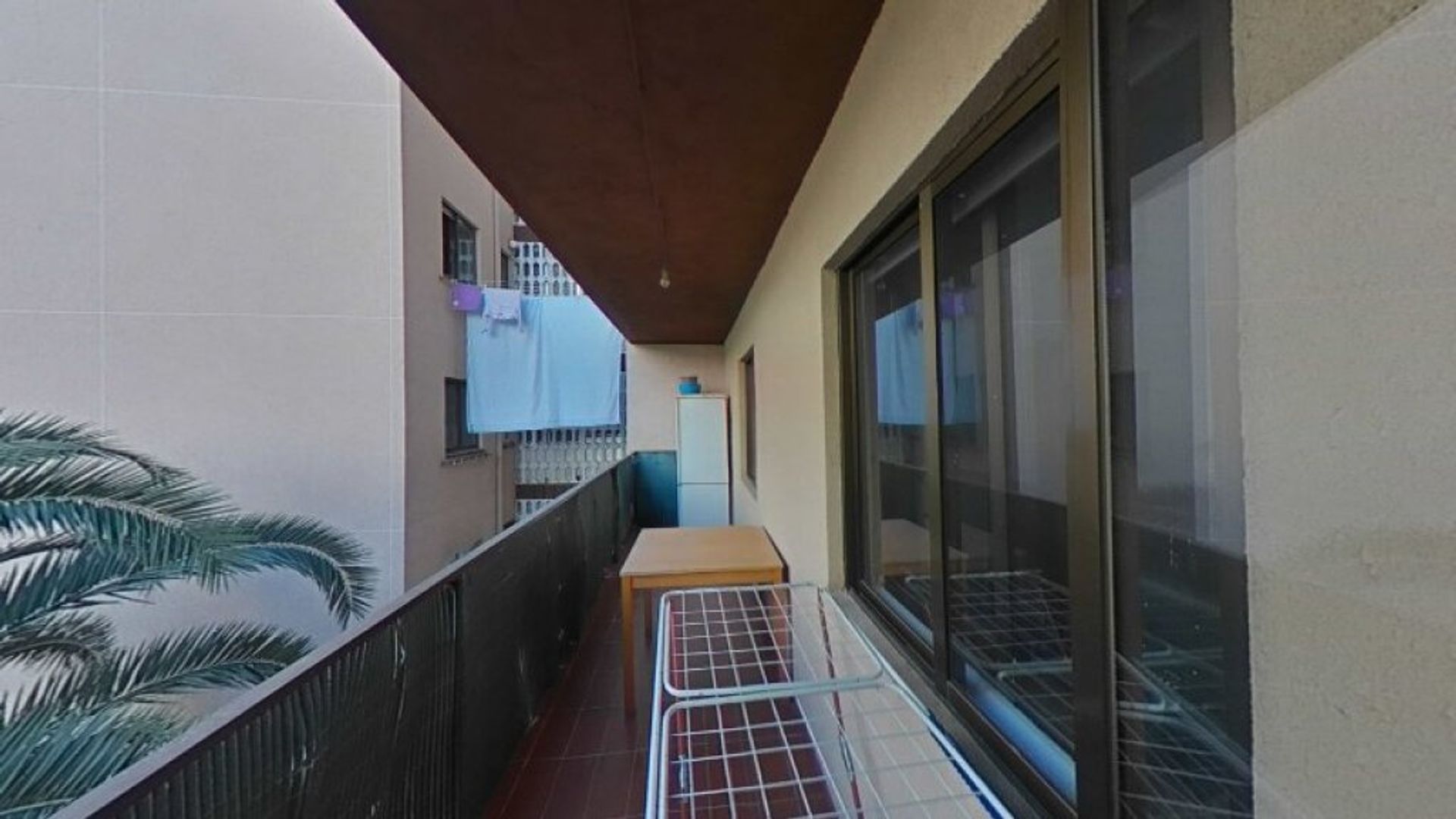 Condominio en Algete, Comunidad de Madrid 11525310