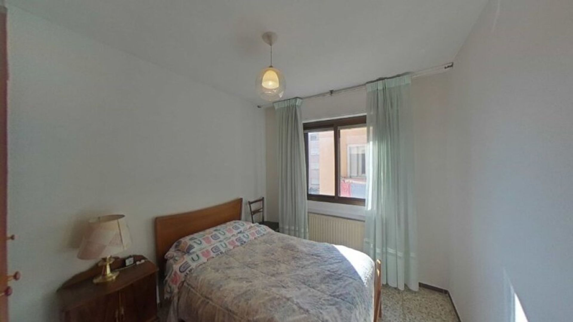 Condominio en Algete, Comunidad de Madrid 11525310