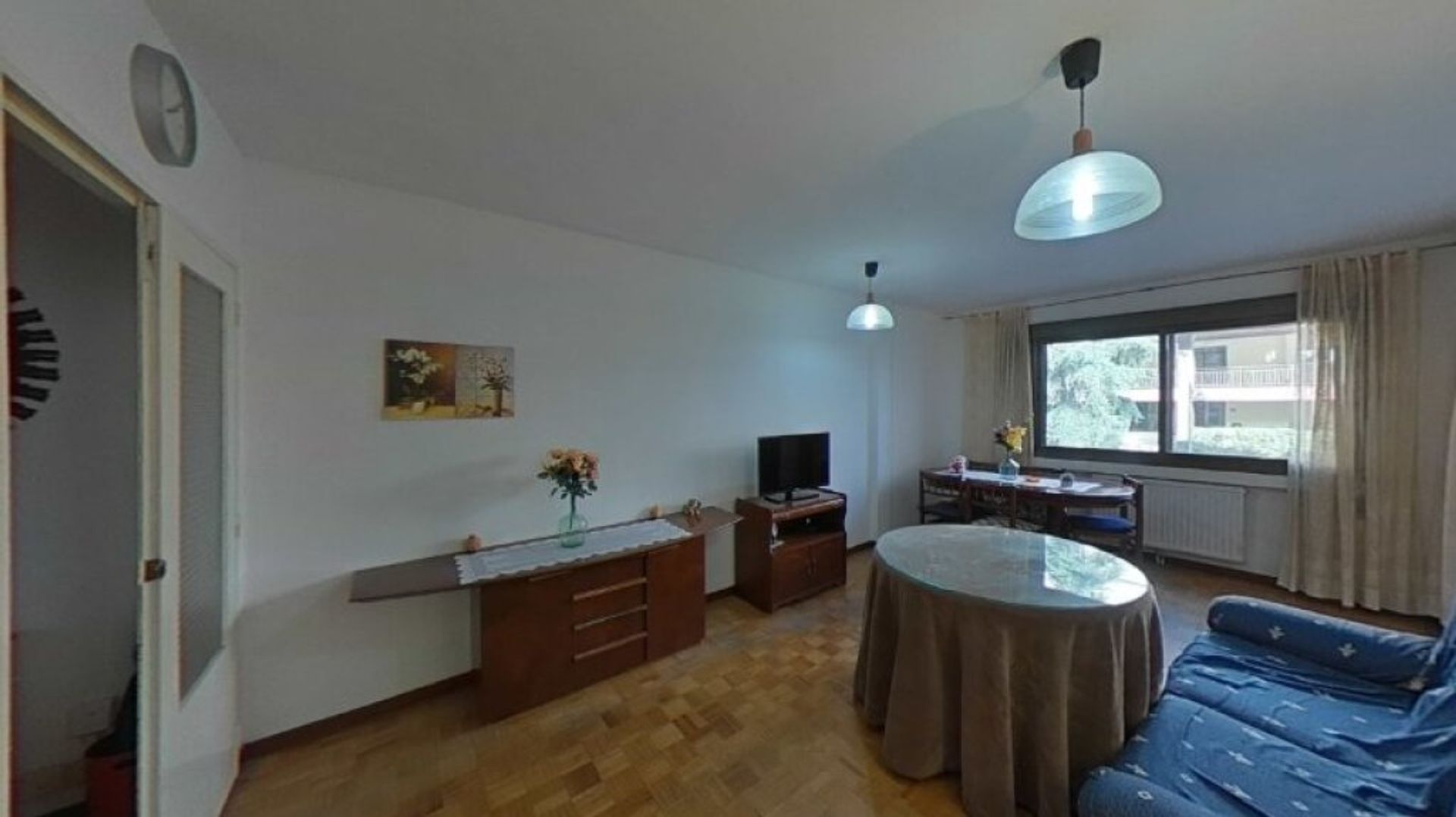 Condominio nel Algete, Comunidad de Madrid 11525310