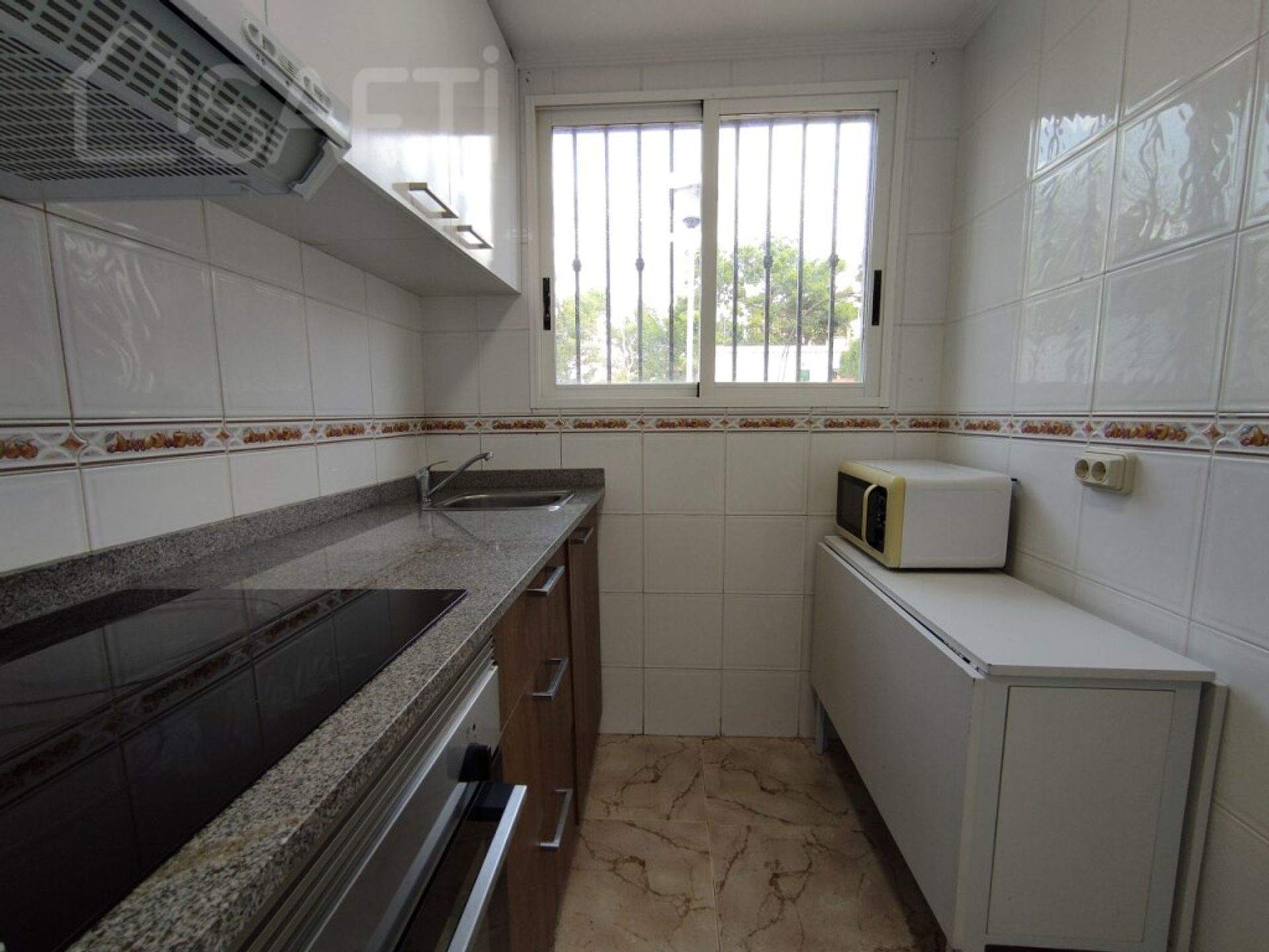 Huis in Orpesa, Comunidad Valenciana 11525315