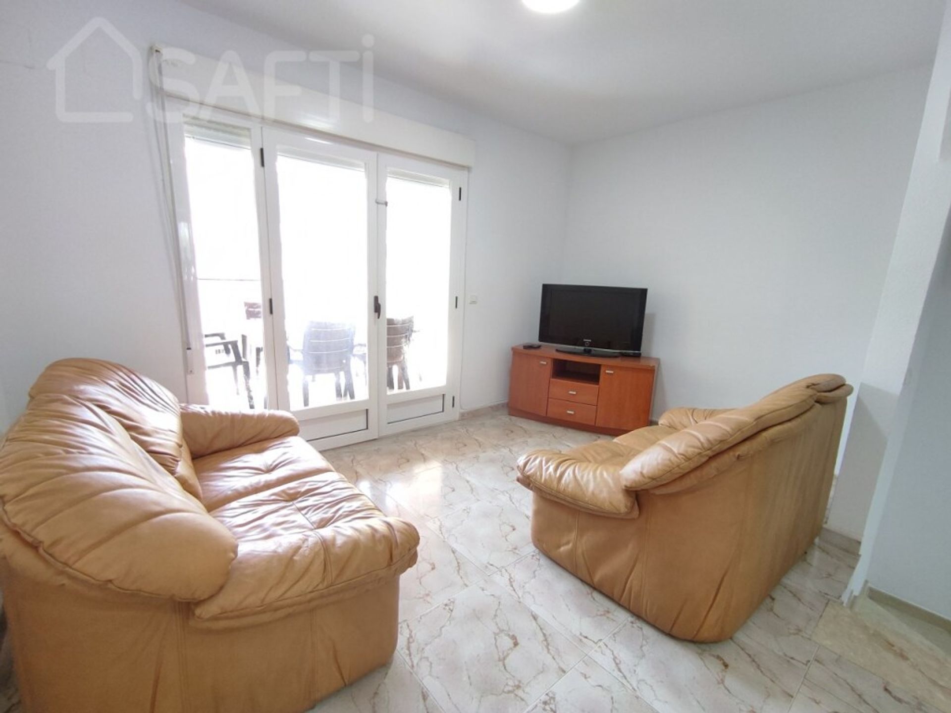 Huis in Oropesa, Valencia 11525315