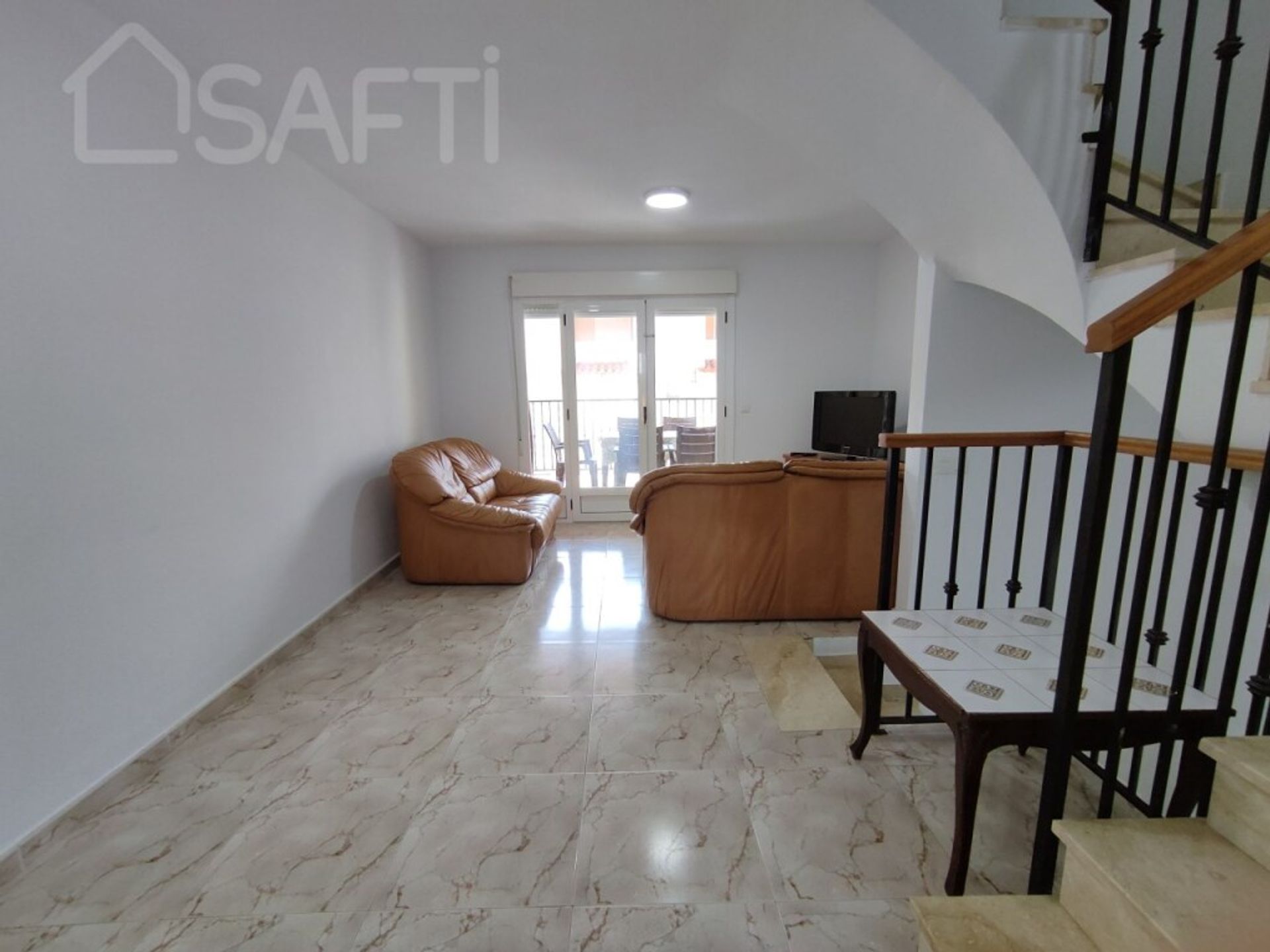 casa en Oropesa, Valencia 11525315