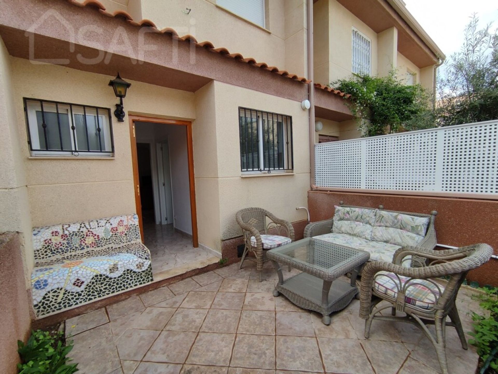 Huis in Orpesa, Comunidad Valenciana 11525315