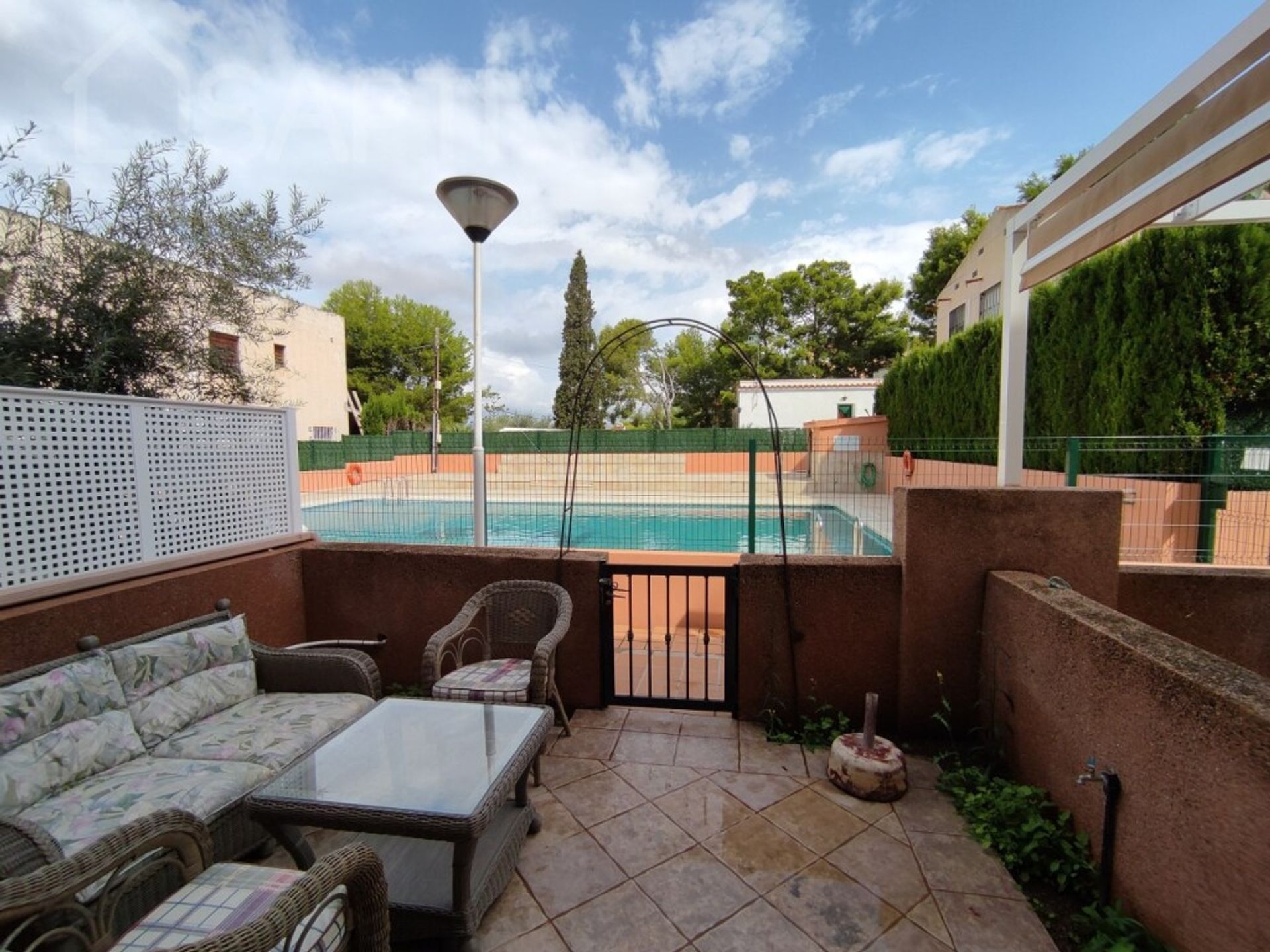 casa en Oropesa, Valencia 11525315