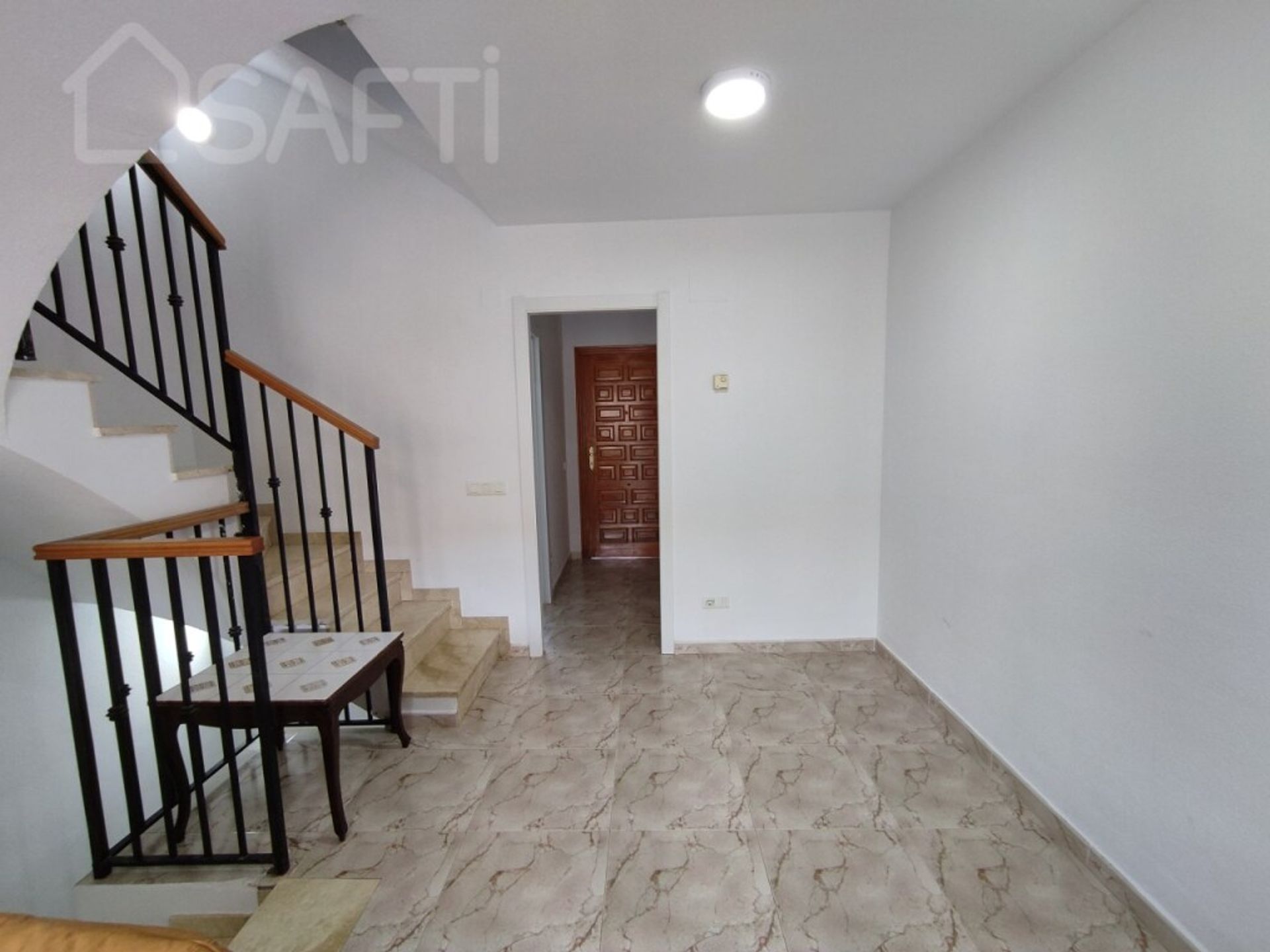 Huis in Orpesa, Comunidad Valenciana 11525315