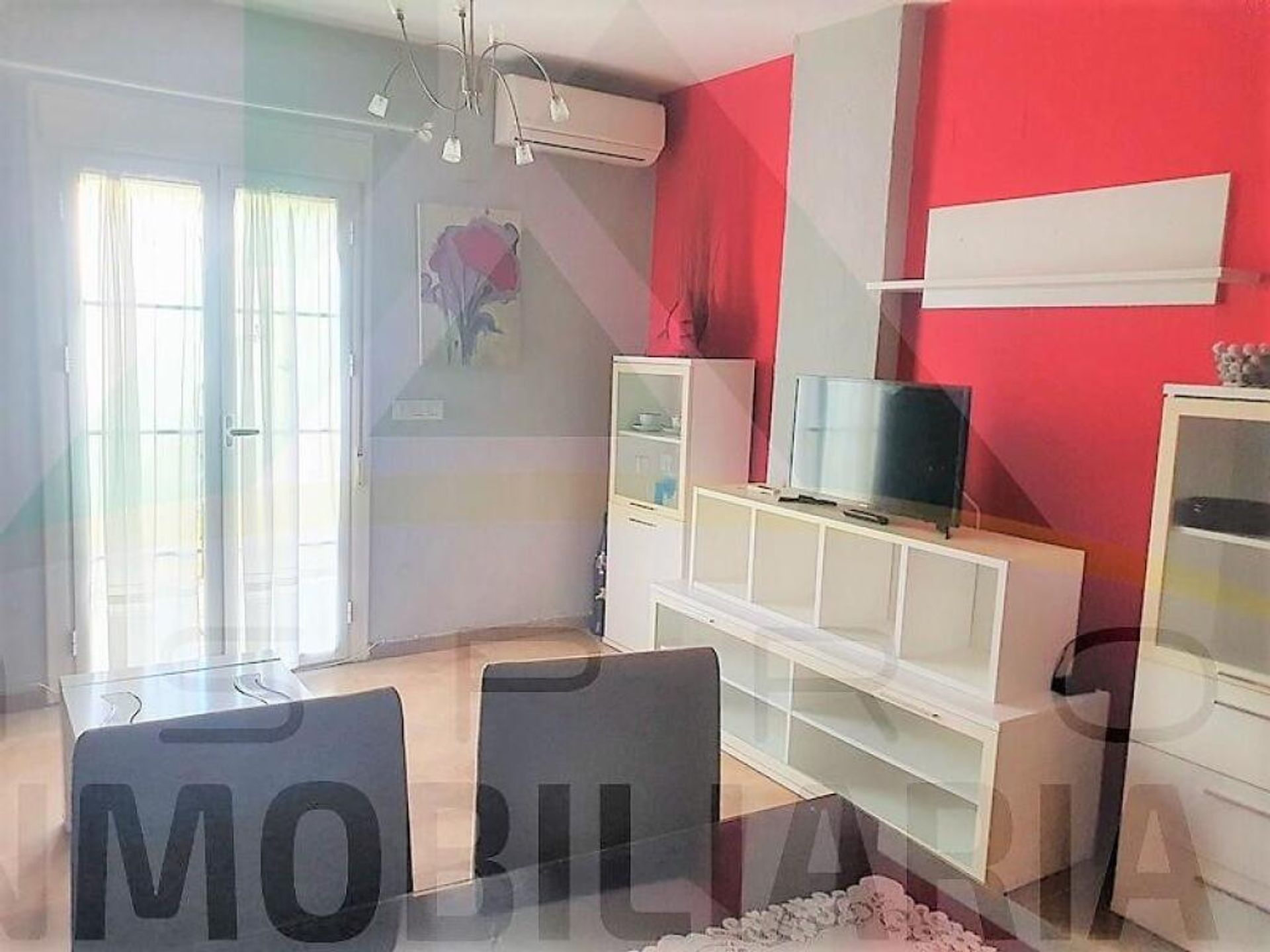 Condominio nel Pilas, Andalusia 11525322