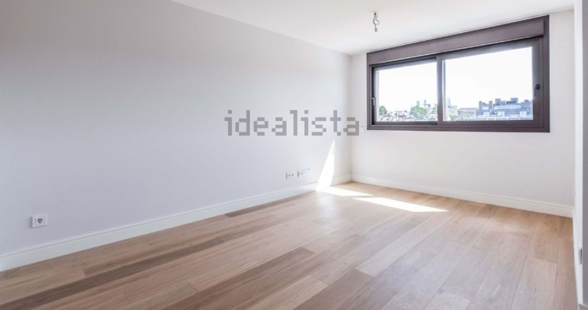 Condominio nel Madrid, Comunidad de Madrid 11525327