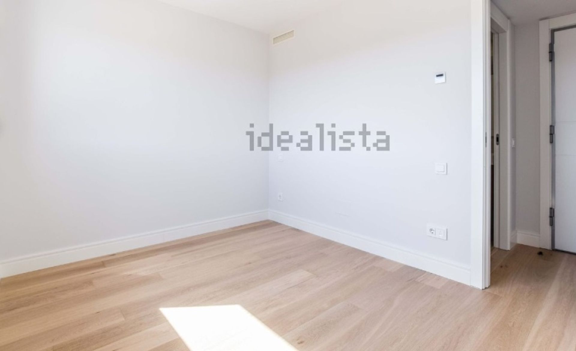 Condominio nel Madrid, Comunidad de Madrid 11525327