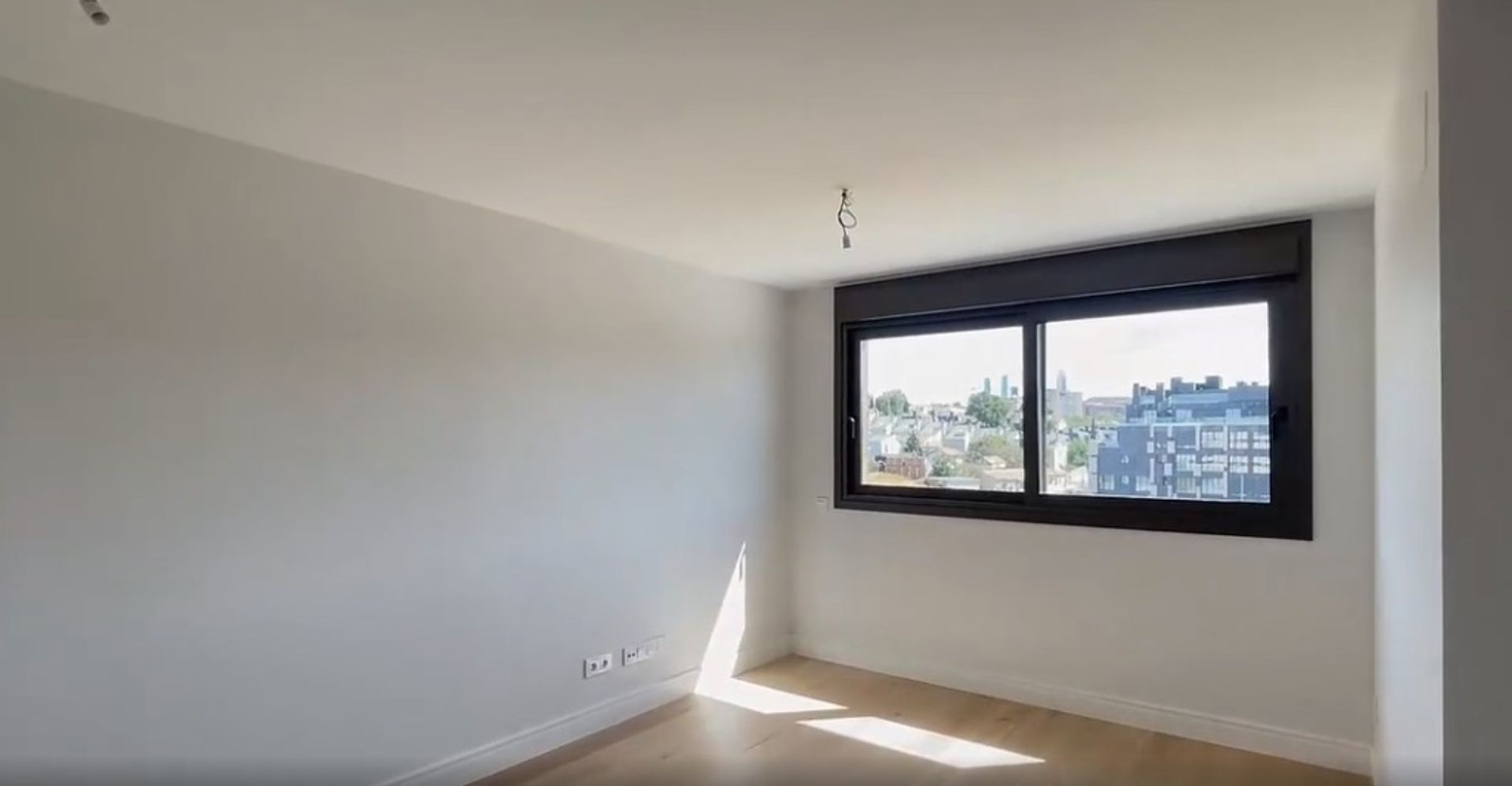 Condominio nel Moncloa, Madrid 11525327