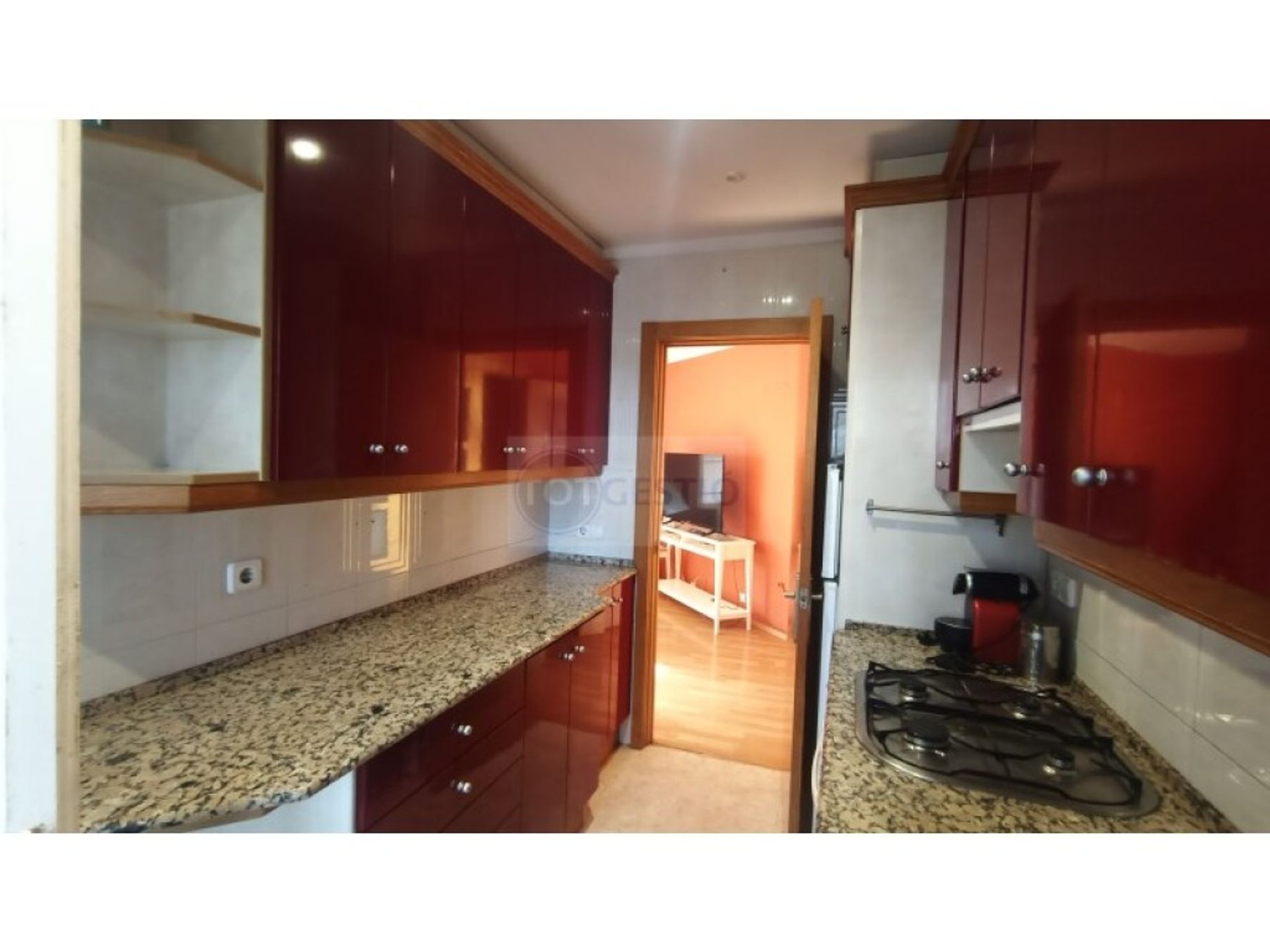 Condominio en Platja d'Aro, Catalunya 11525328