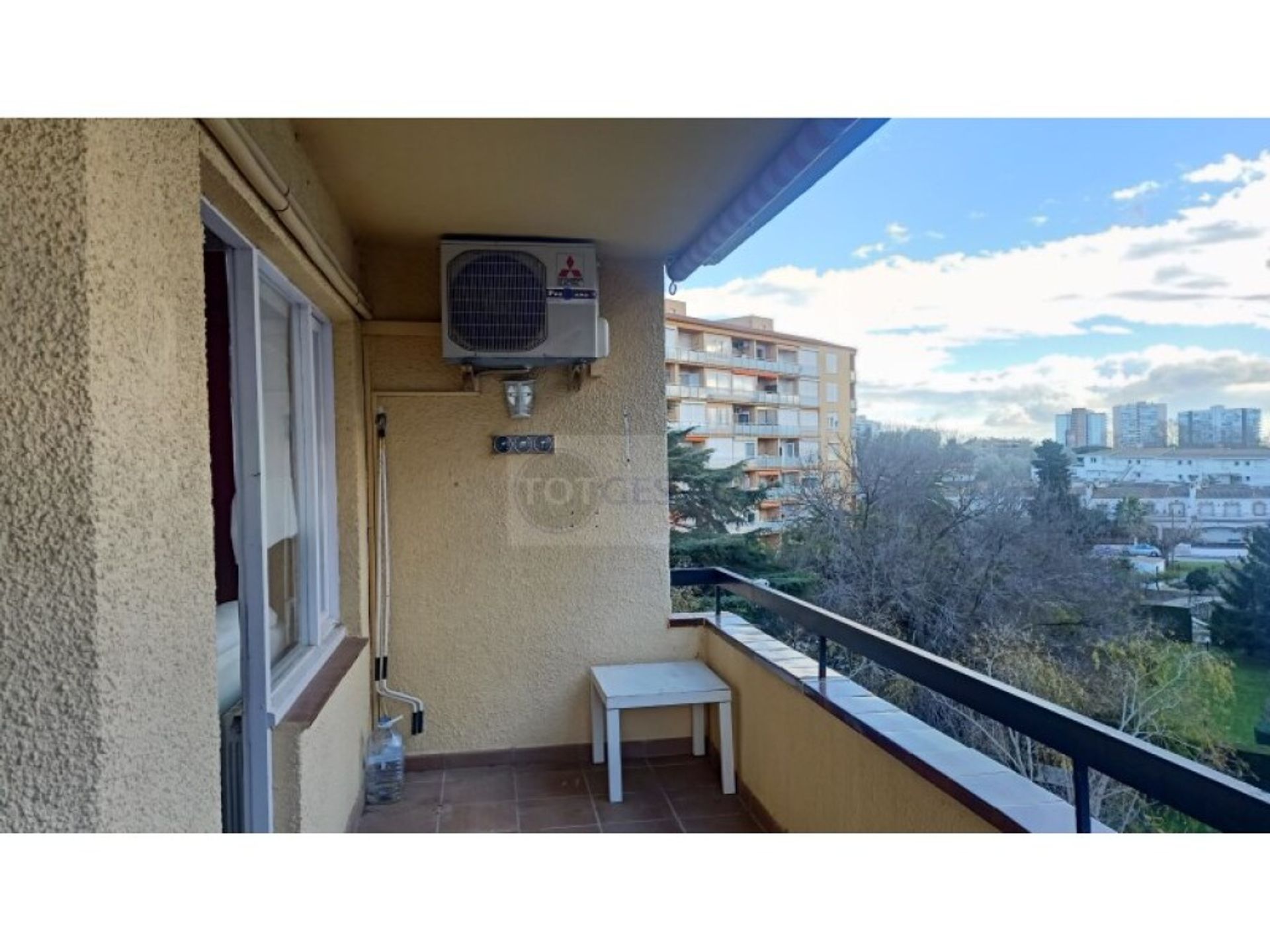 Condominio en Playa de Aro, Cataluña 11525328