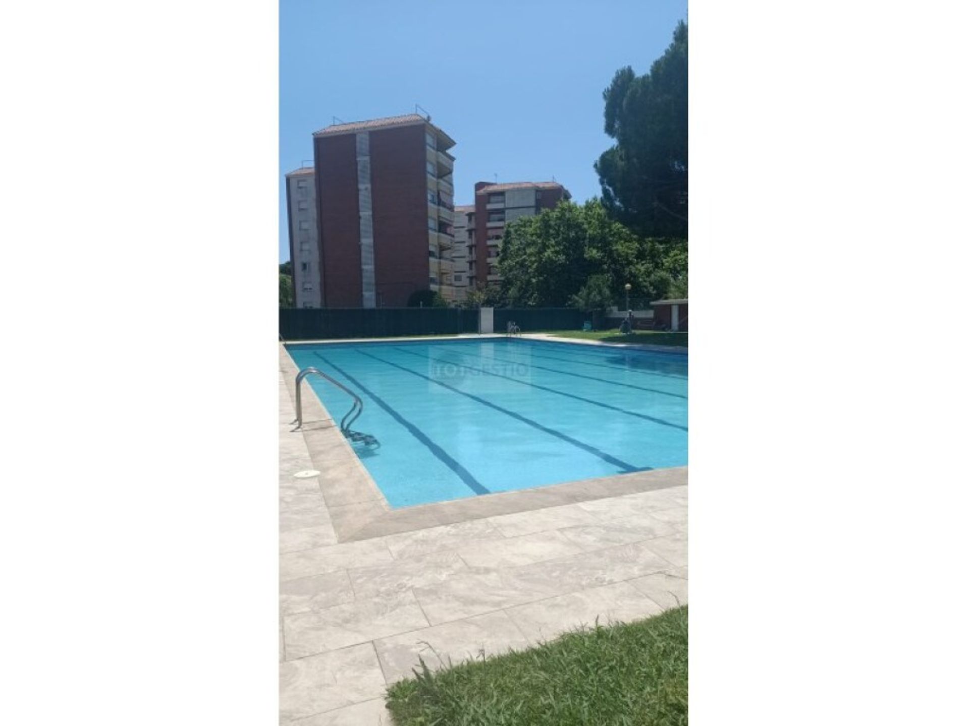 Condominio en Platja d'Aro, Catalunya 11525328